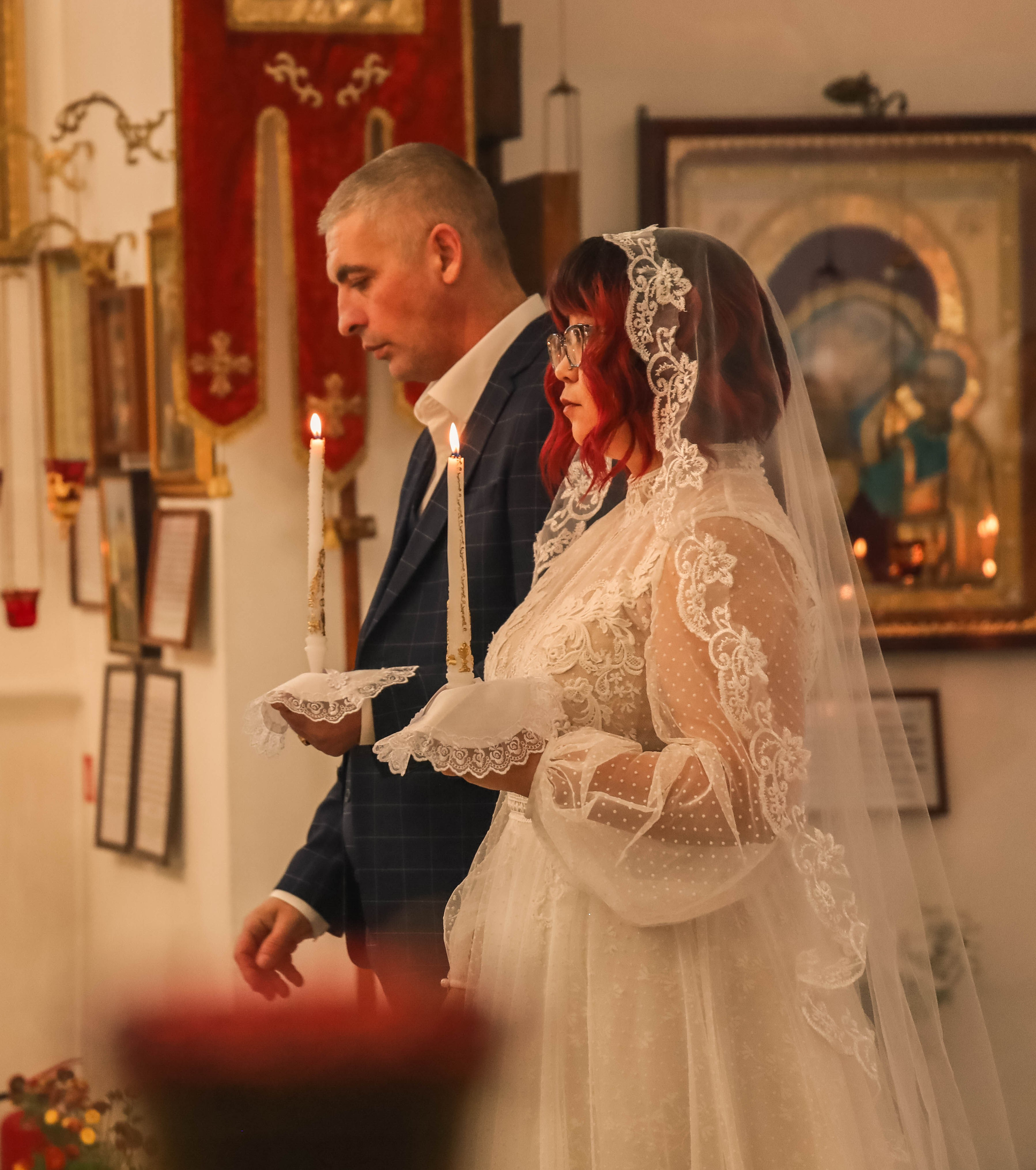 Евгений&Асель. Сибирцев Марк свадебный фотограф Новосибирск