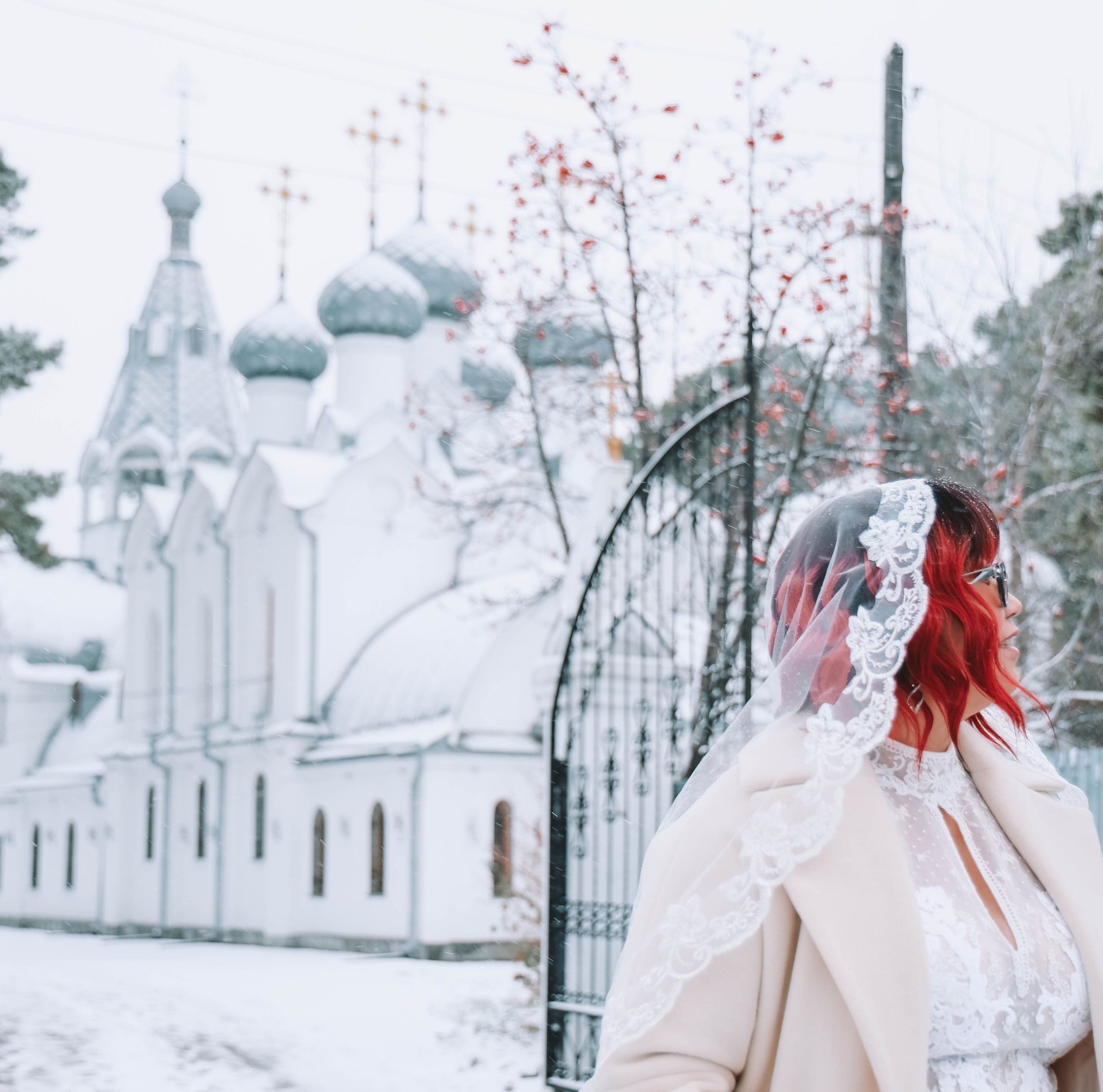 Евгений&Асель. Сибирцев Марк свадебный фотограф Новосибирск