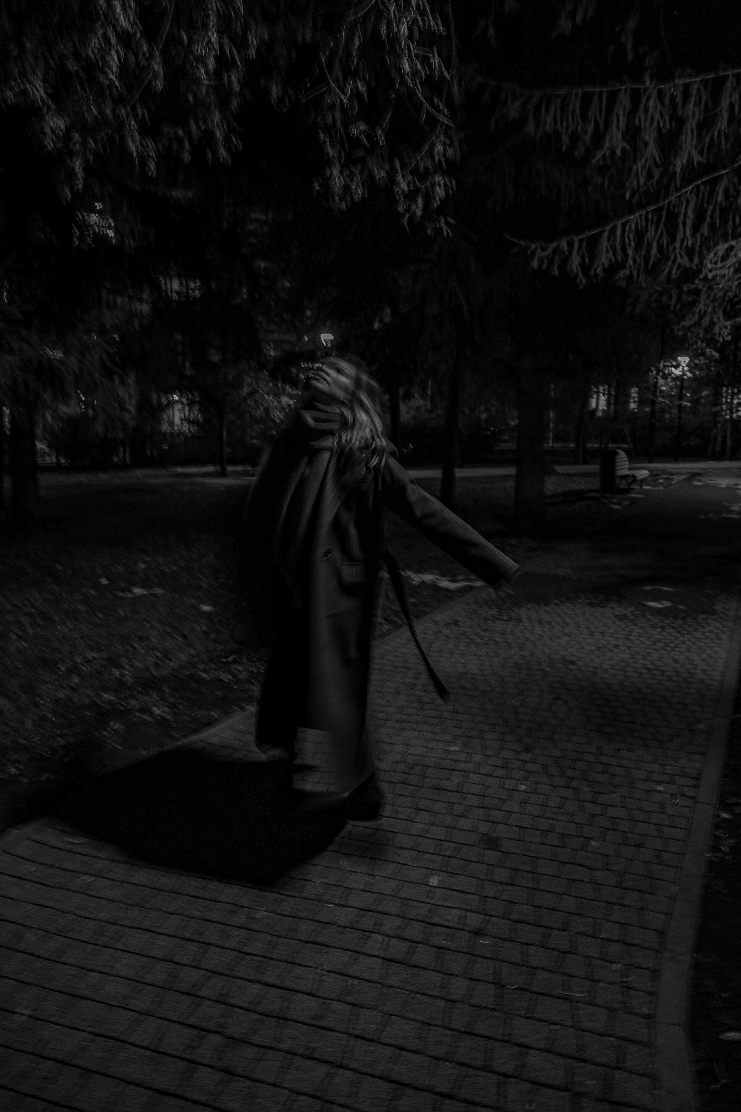 Ангелина Нешина. Сибирцев Марк свадебный фотограф Новосибирск