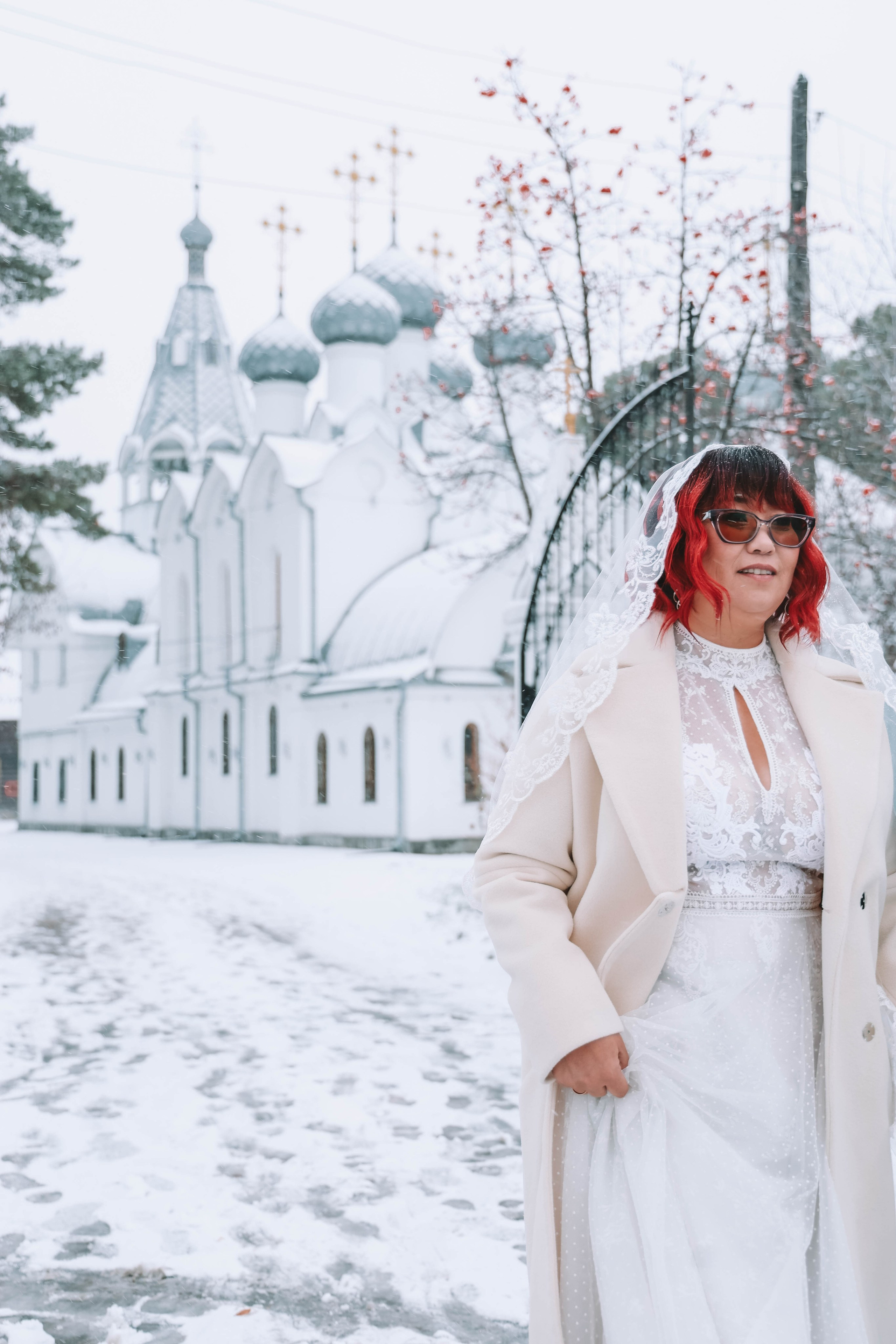 Евгений&Асель. Сибирцев Марк свадебный фотограф Новосибирск