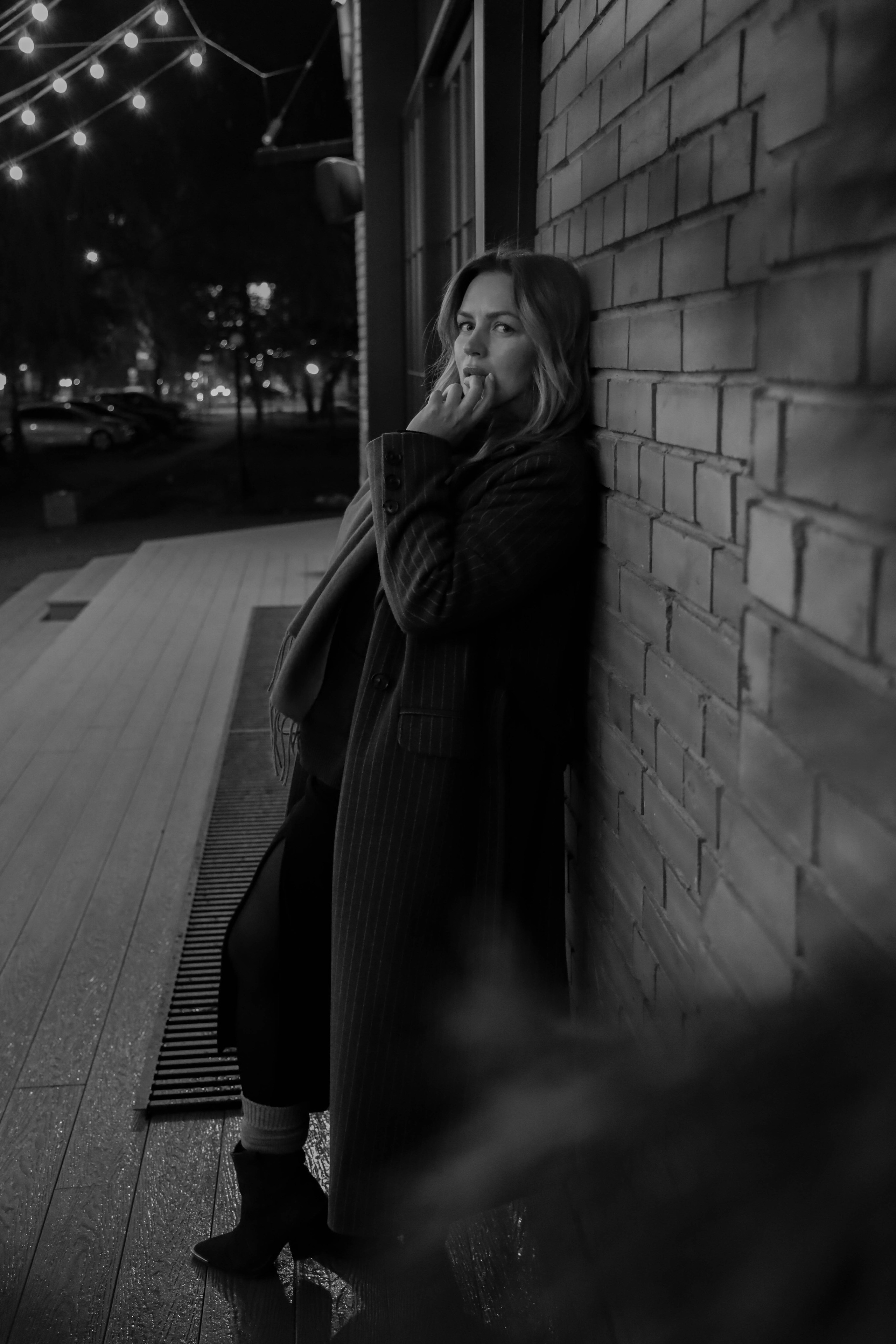 Ангелина Нешина. Сибирцев Марк свадебный фотограф Новосибирск