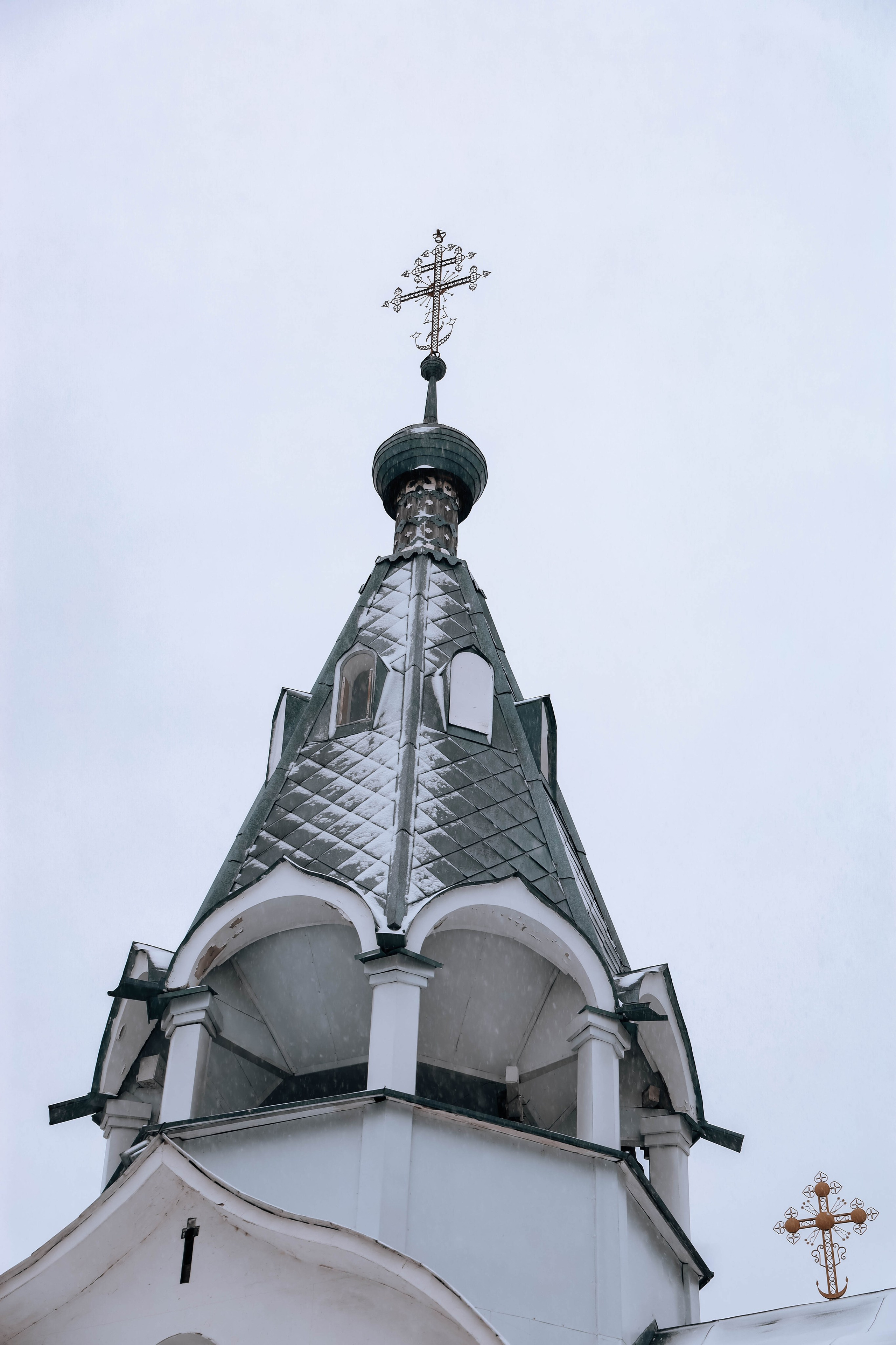 Евгений&Асель. Сибирцев Марк свадебный фотограф Новосибирск