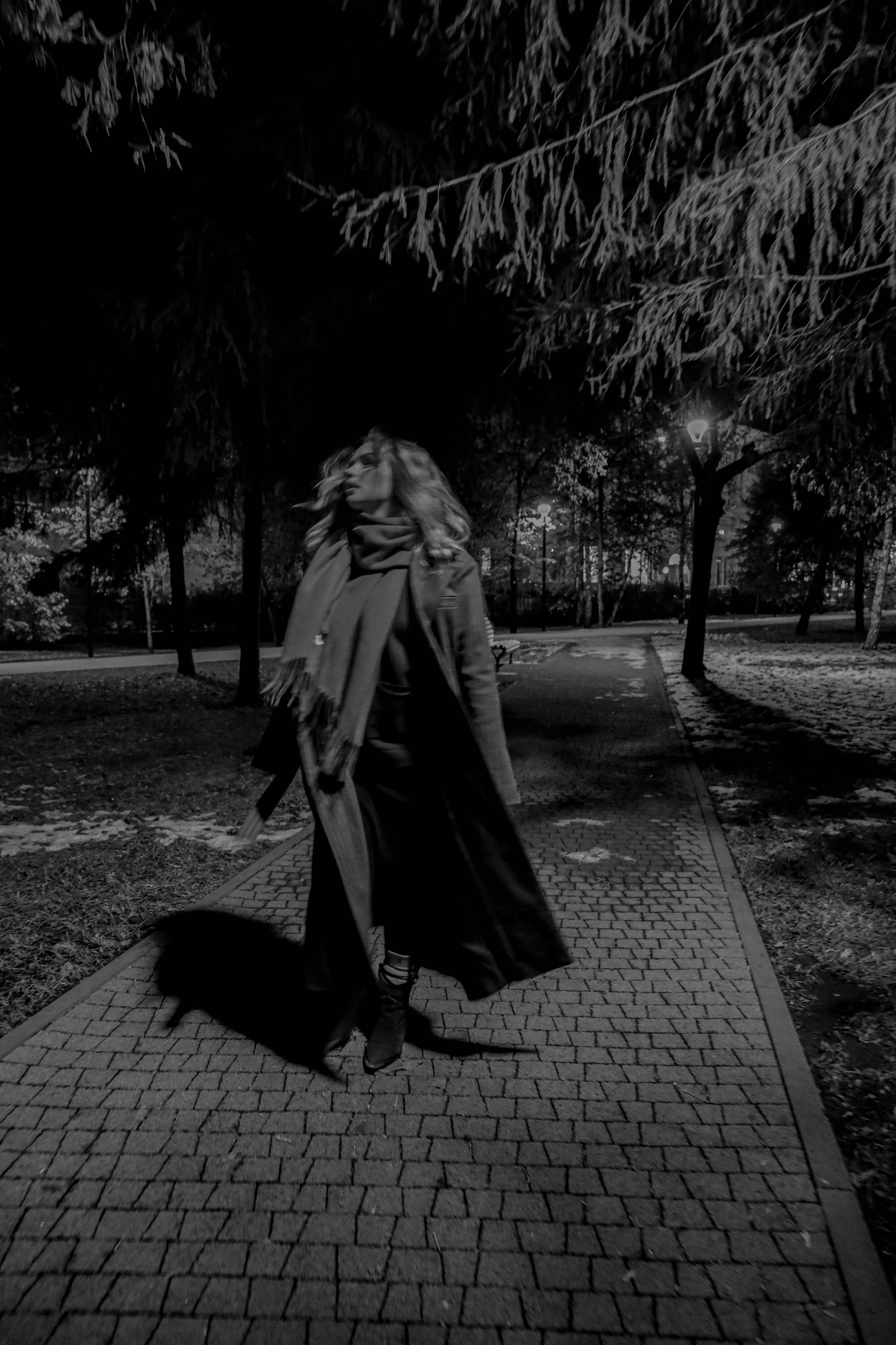 Ангелина Нешина. Сибирцев Марк свадебный фотограф Новосибирск