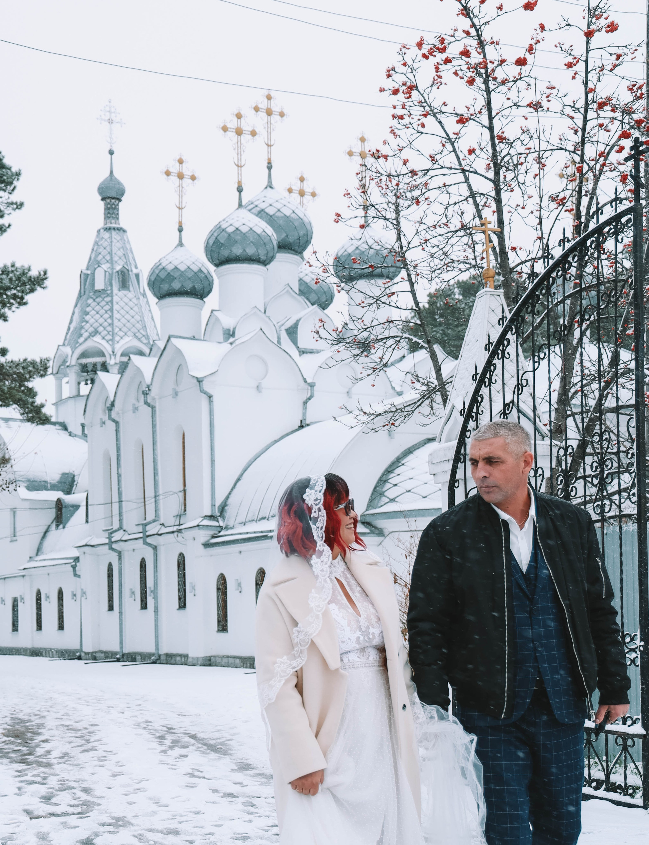 Евгений&Асель. Сибирцев Марк свадебный фотограф Новосибирск