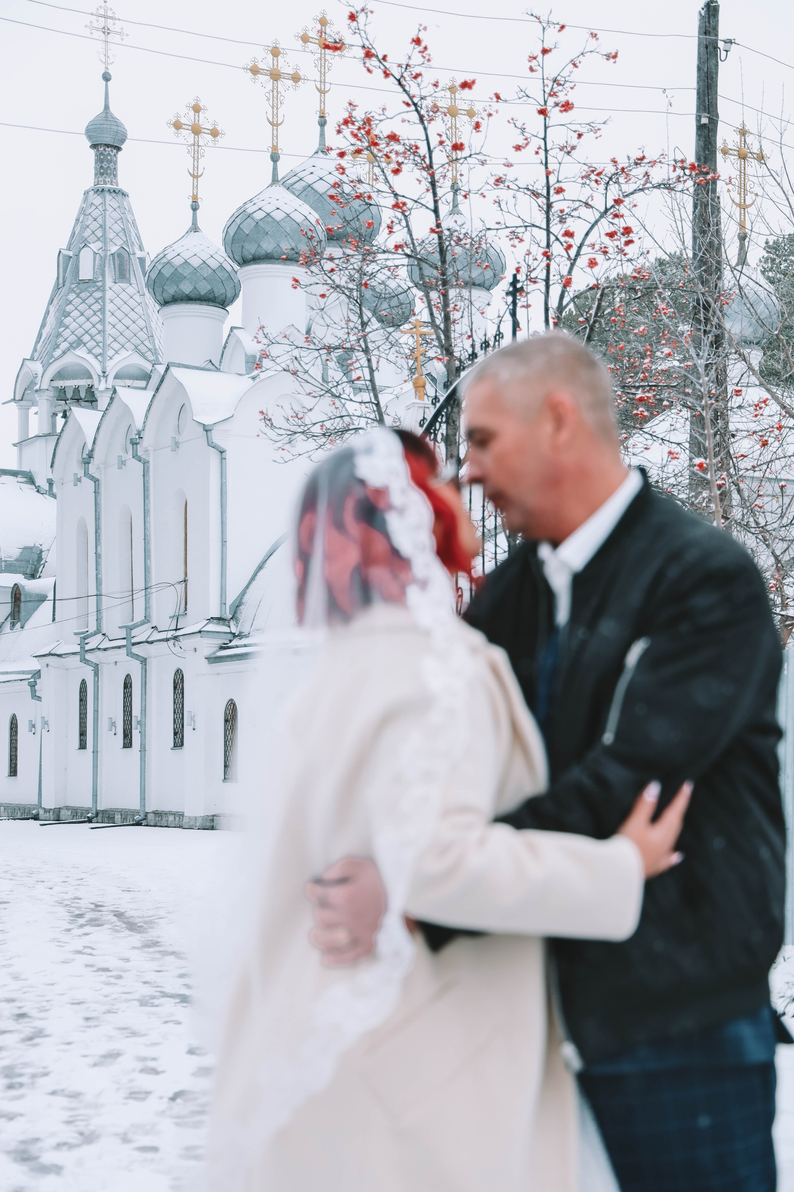 Евгений&Асель. Сибирцев Марк свадебный фотограф Новосибирск
