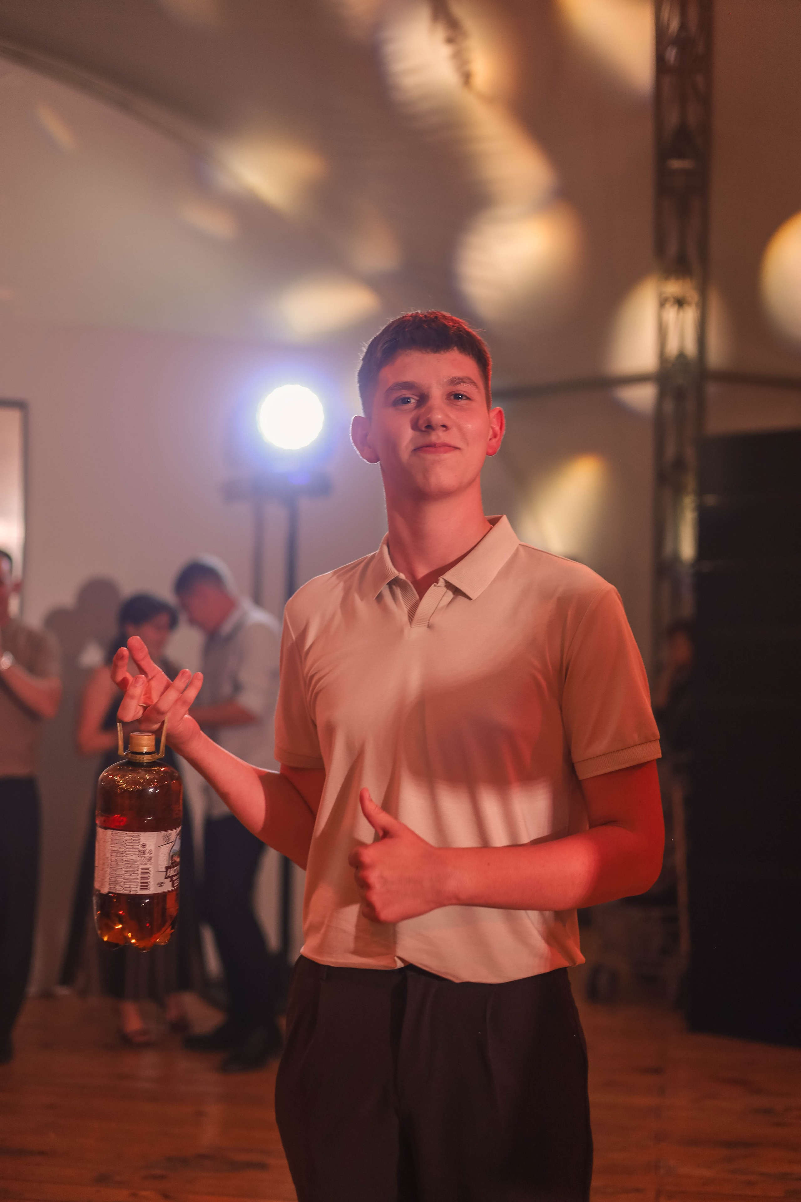 Илья&Арина. Сибирцев Марк свадебный фотограф Новосибирск