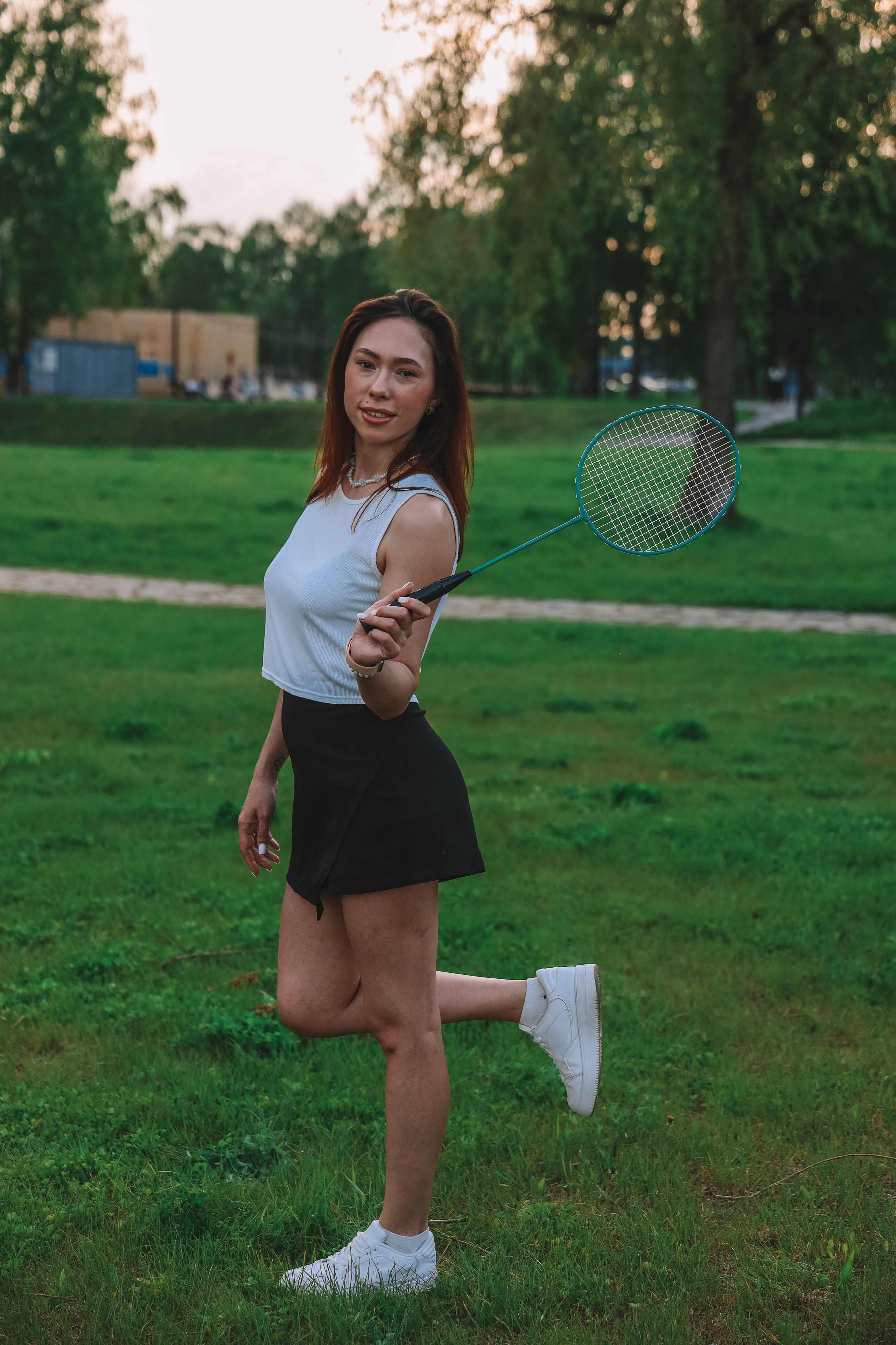 Сибирцева Алёна. Сибирцев Марк свадебный фотограф Новосибирск
