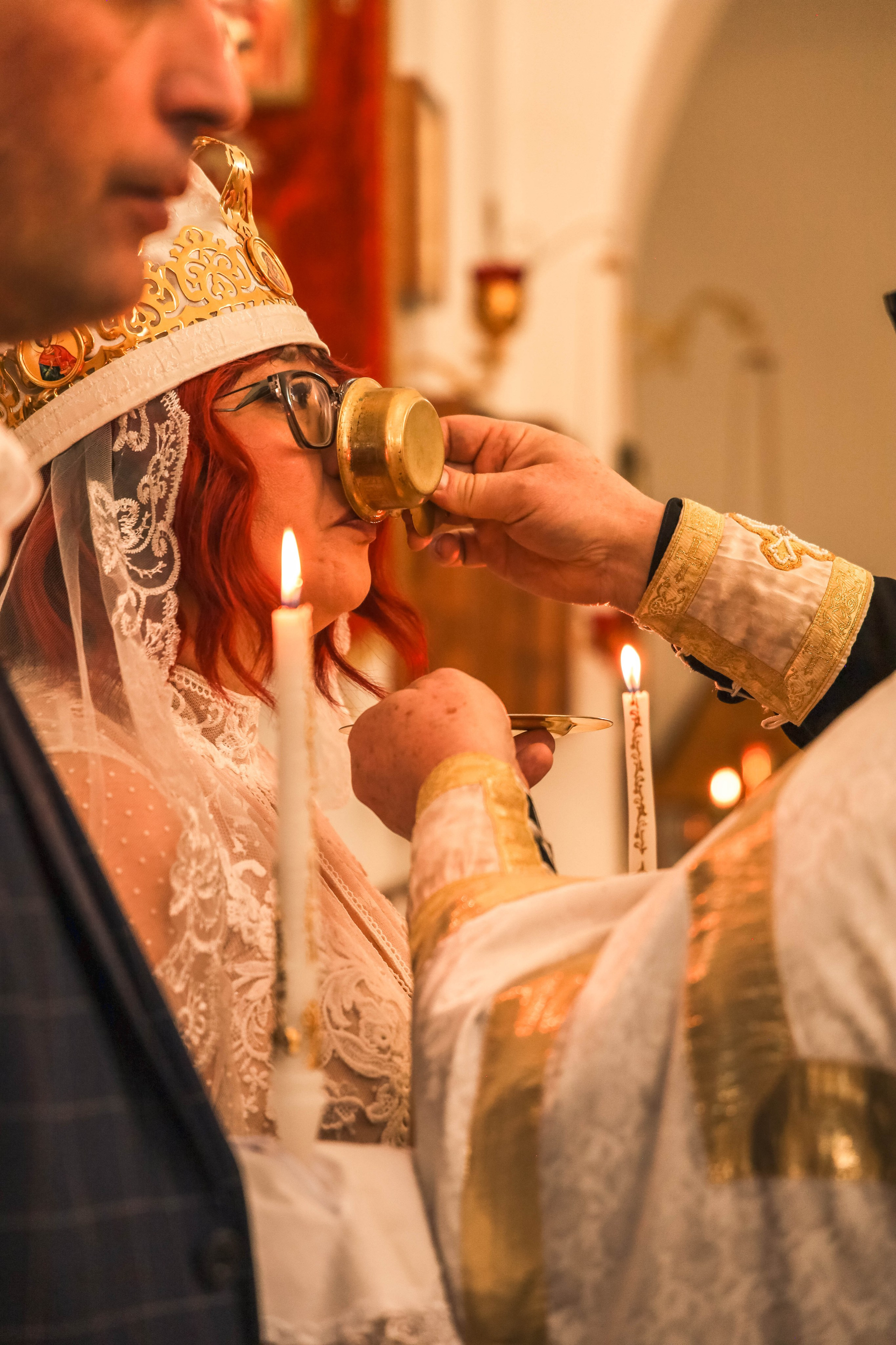 Евгений&Асель. Сибирцев Марк свадебный фотограф Новосибирск