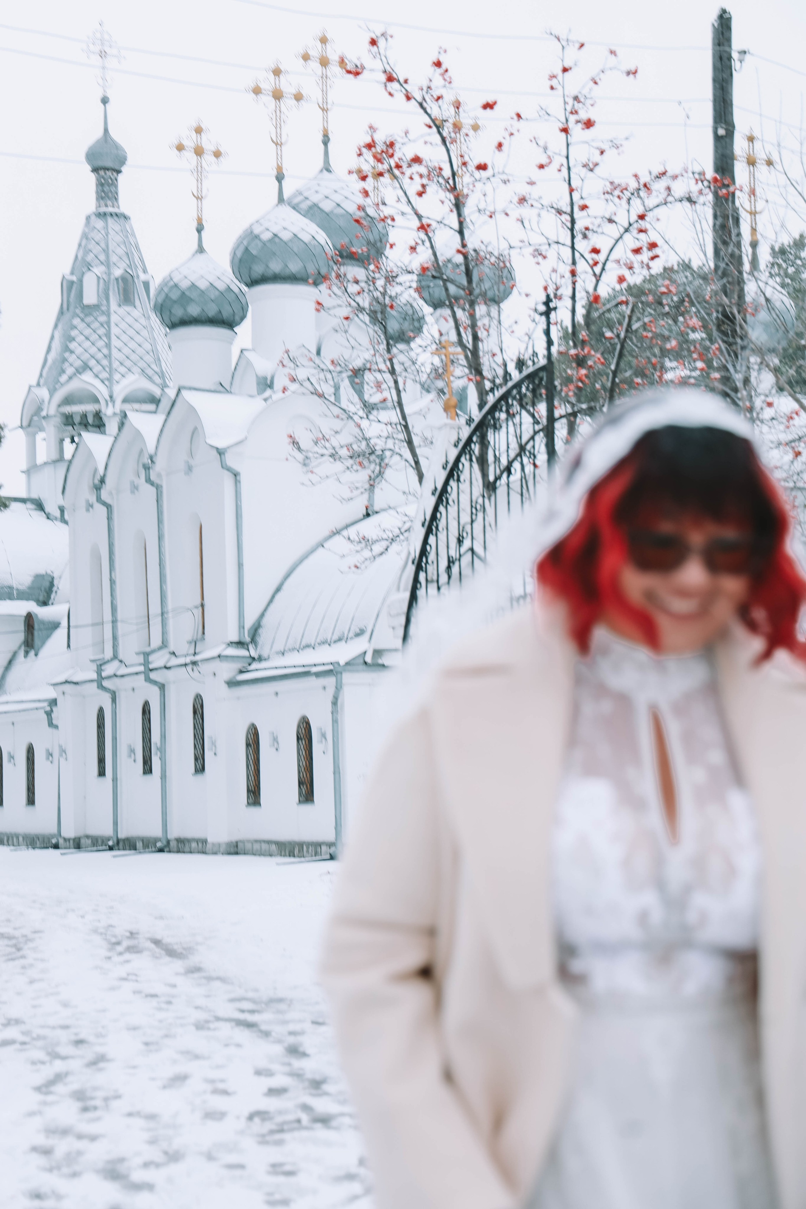 Евгений&Асель. Сибирцев Марк свадебный фотограф Новосибирск