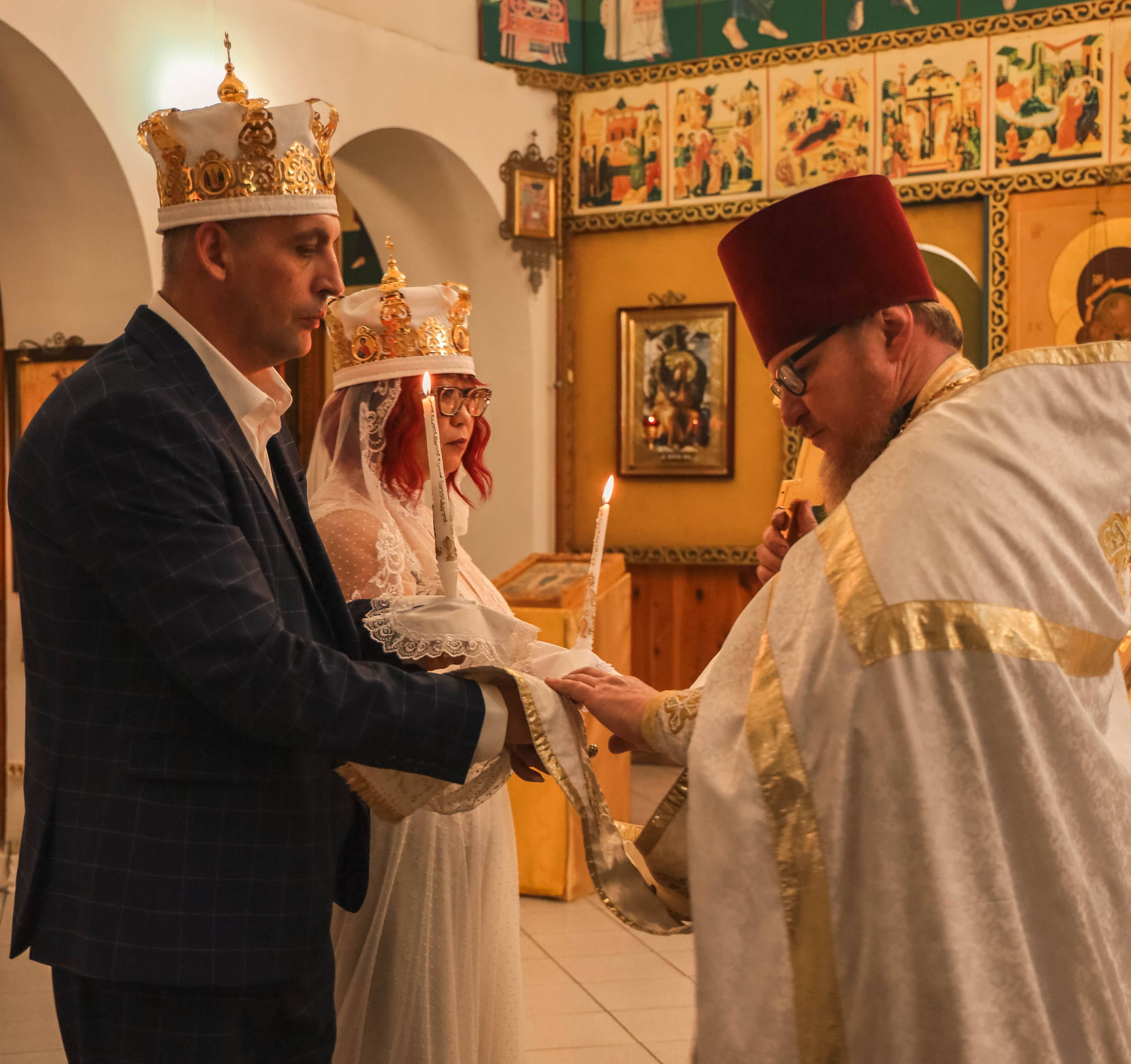 Евгений&Асель. Сибирцев Марк свадебный фотограф Новосибирск