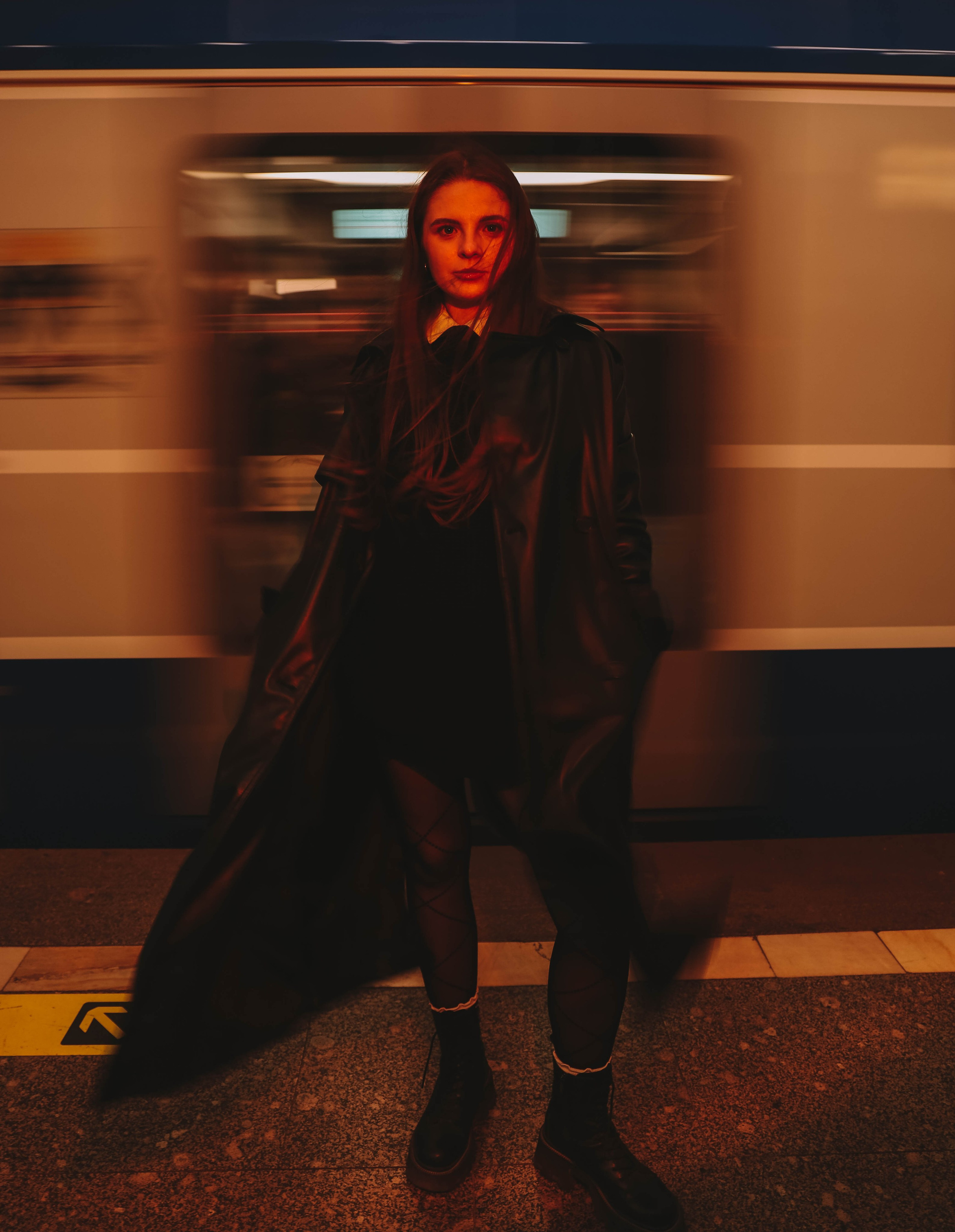 Малыхина Екатерина. Сибирцев Марк свадебный фотограф Новосибирск