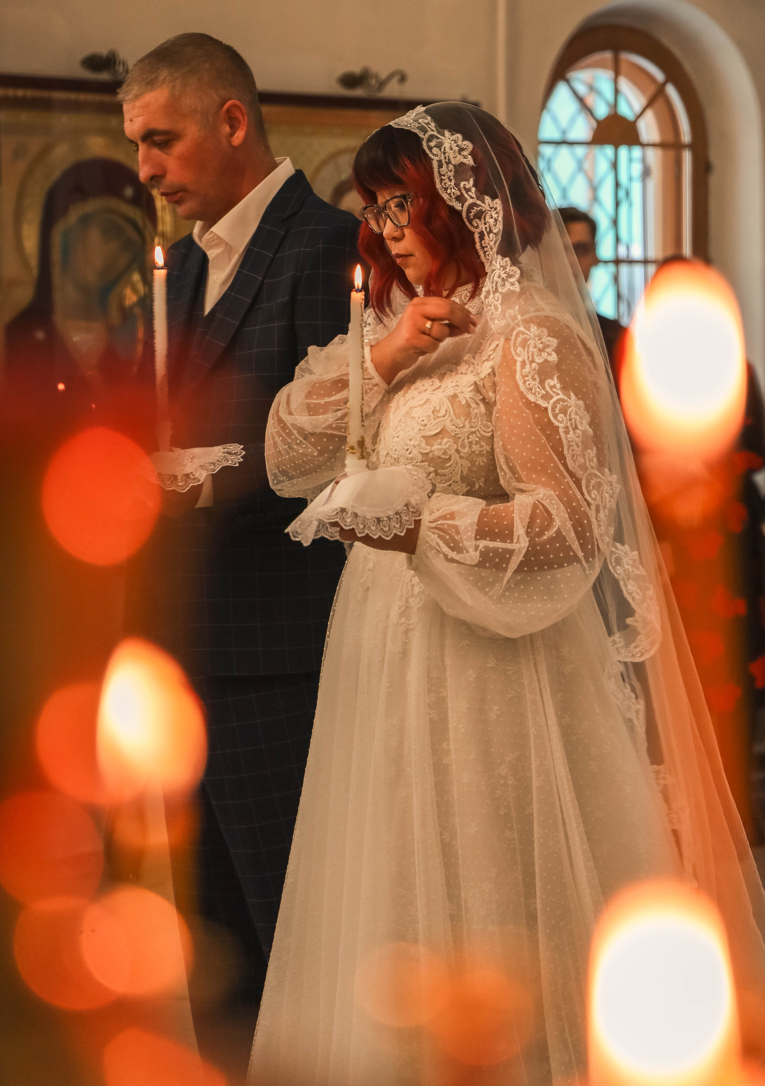 Евгений&Асель. Сибирцев Марк свадебный фотограф Новосибирск