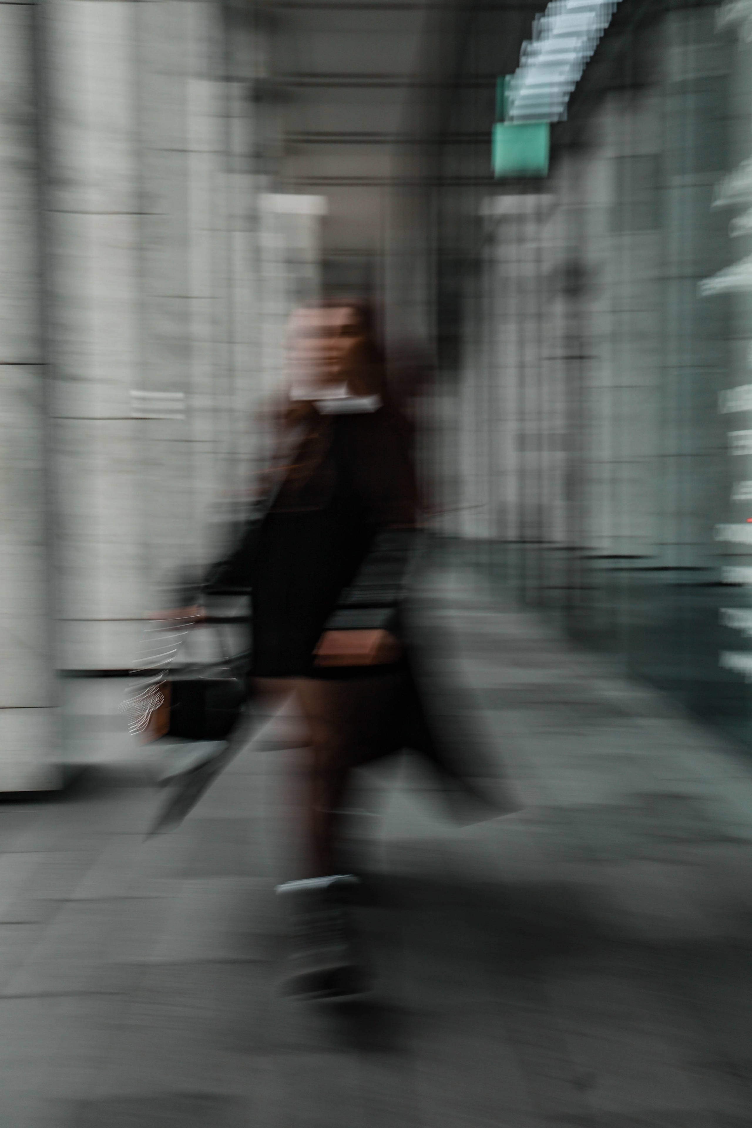 Малыхина Екатерина. Сибирцев Марк свадебный фотограф Новосибирск