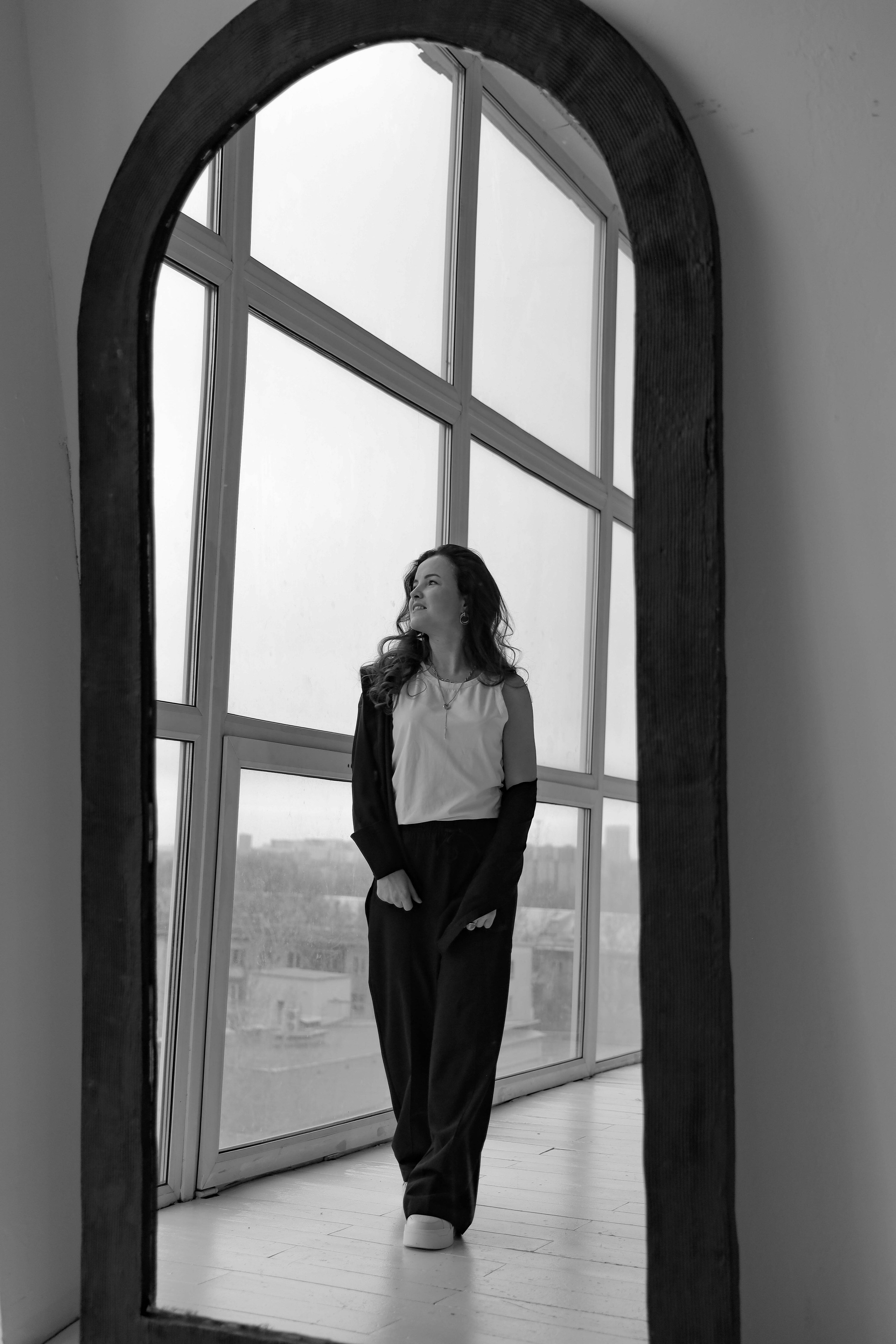 Ольга Ворошилова. Сибирцев Марк свадебный фотограф Новосибирск