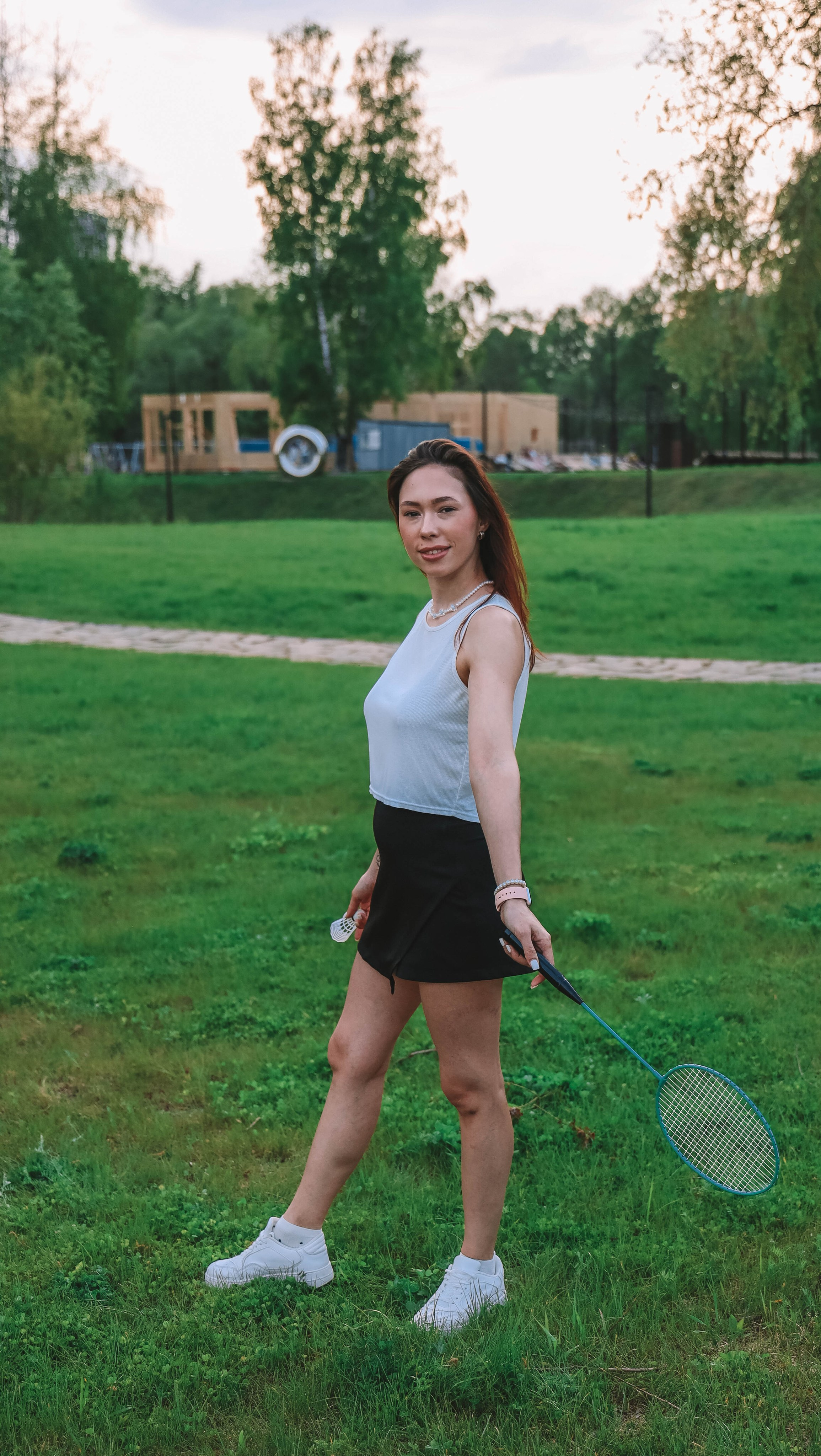 Сибирцева Алёна. Сибирцев Марк свадебный фотограф Новосибирск