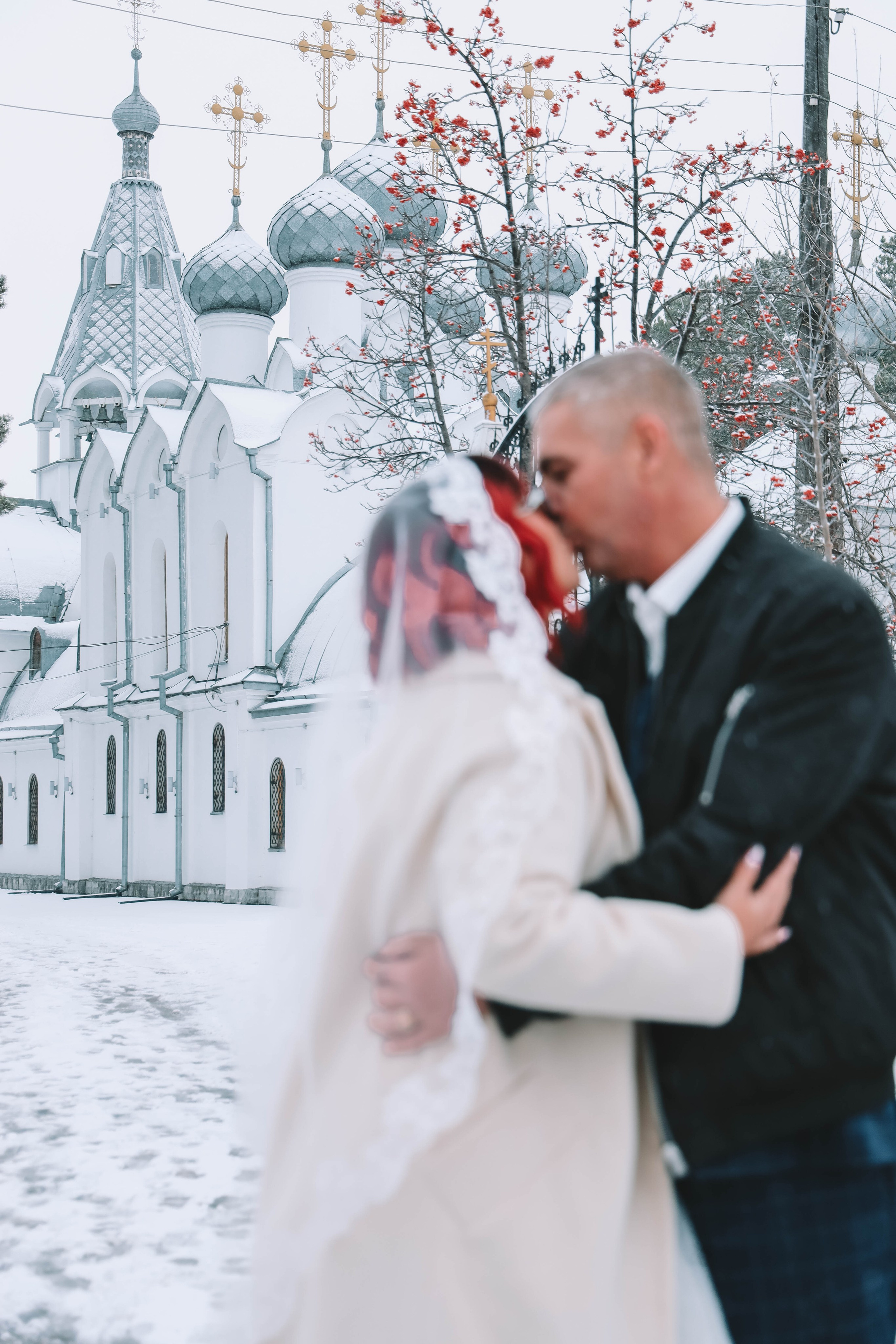 Евгений&Асель. Сибирцев Марк свадебный фотограф Новосибирск