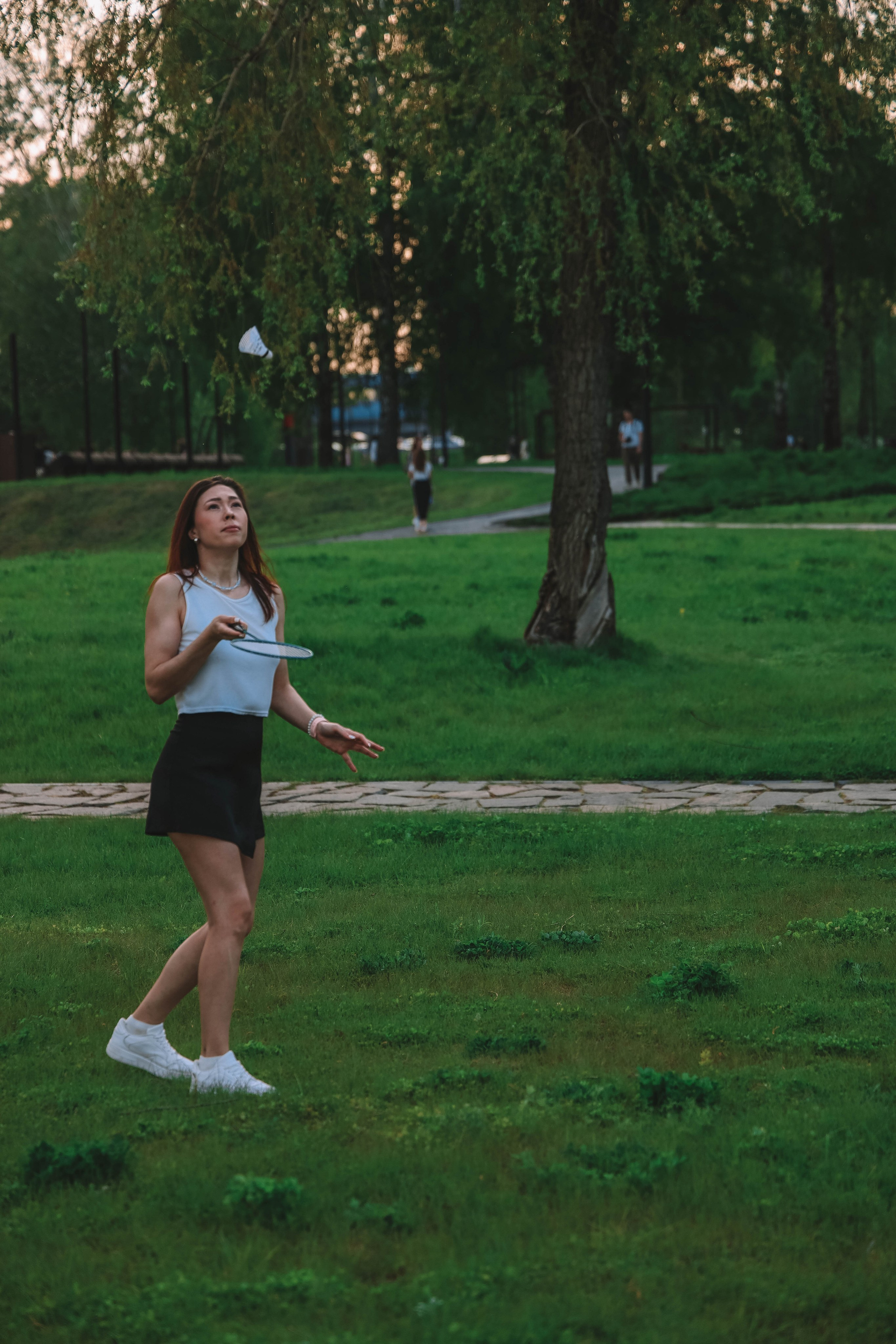 Сибирцева Алёна. Сибирцев Марк свадебный фотограф Новосибирск