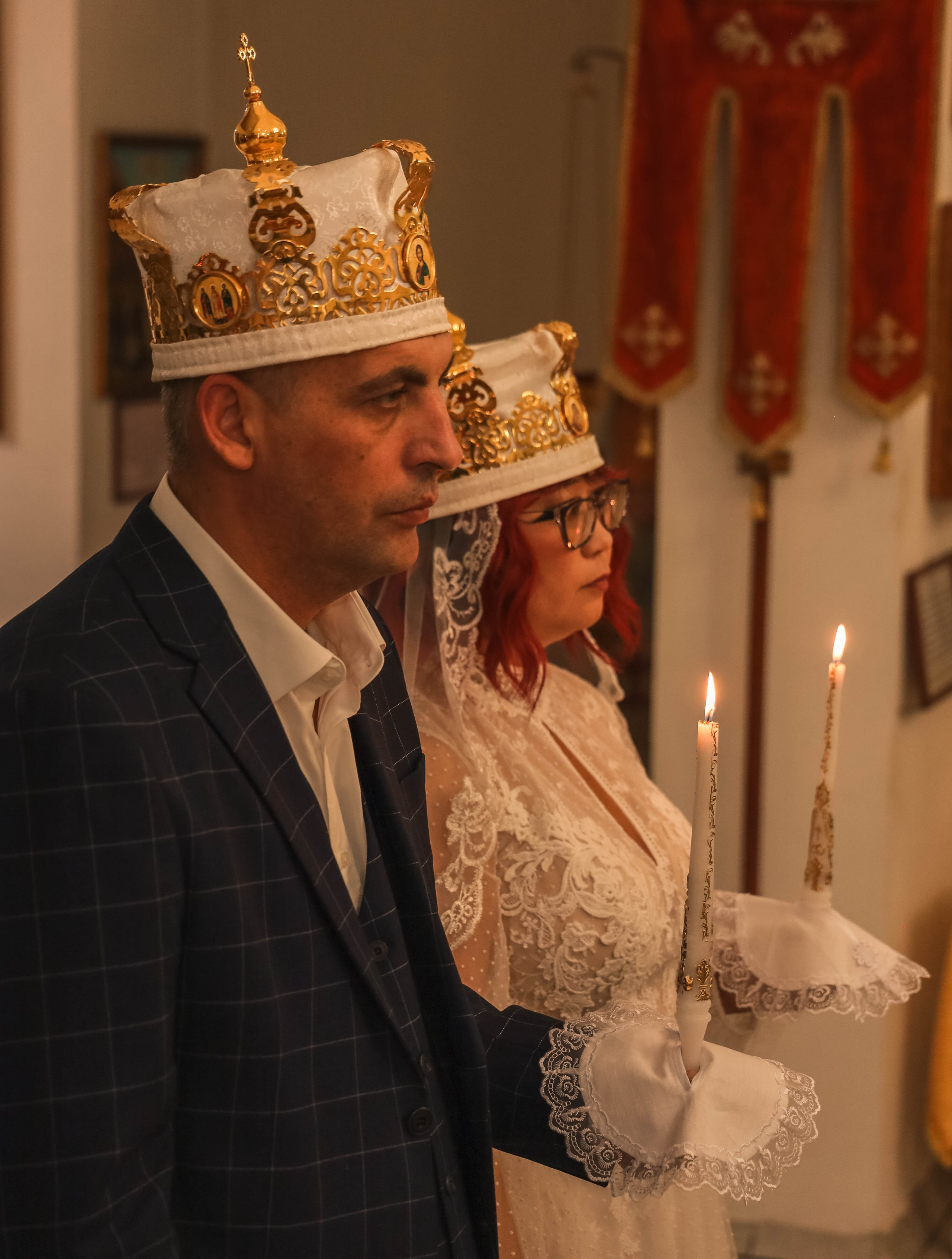 Евгений&Асель. Сибирцев Марк свадебный фотограф Новосибирск