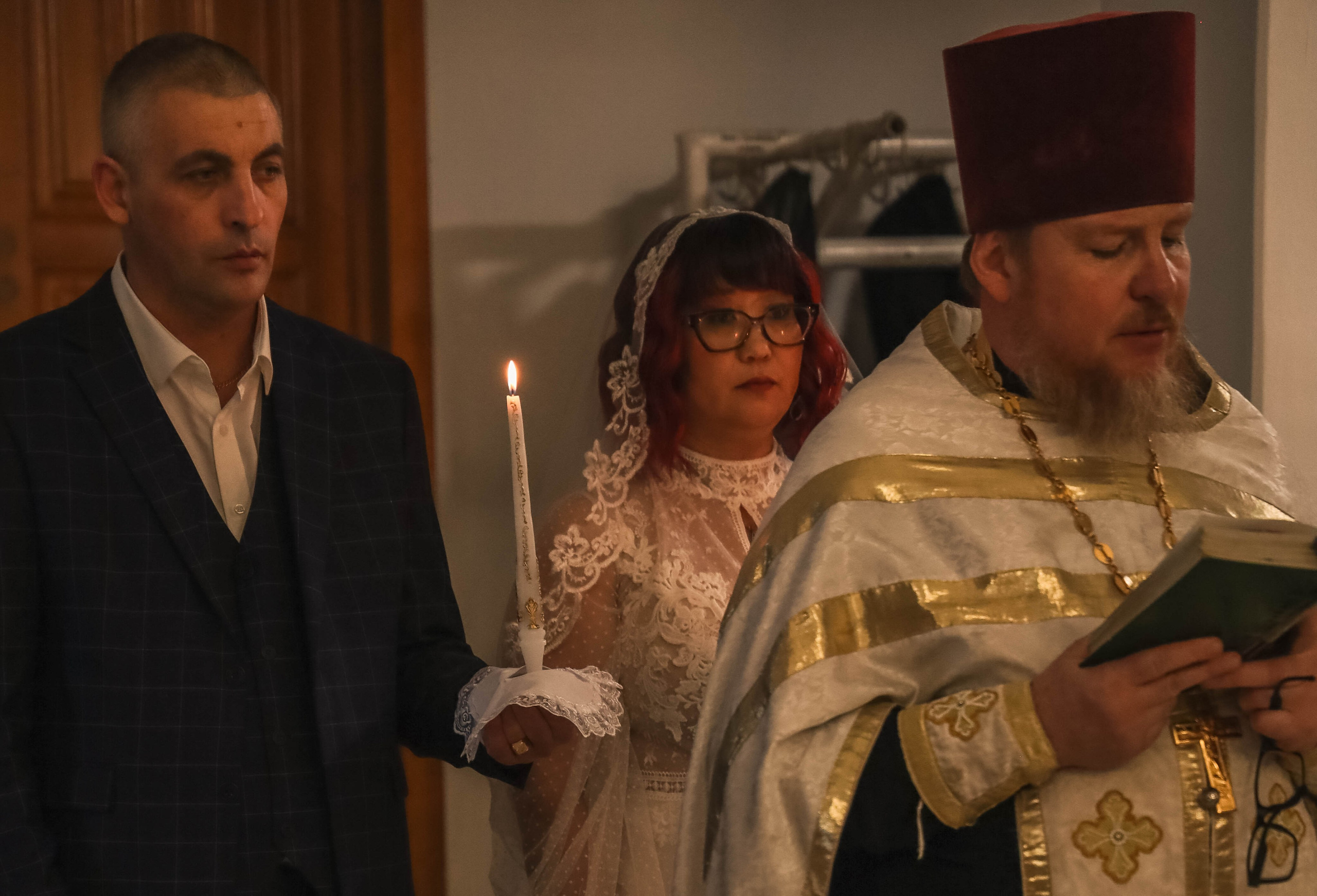 Евгений&Асель. Сибирцев Марк свадебный фотограф Новосибирск