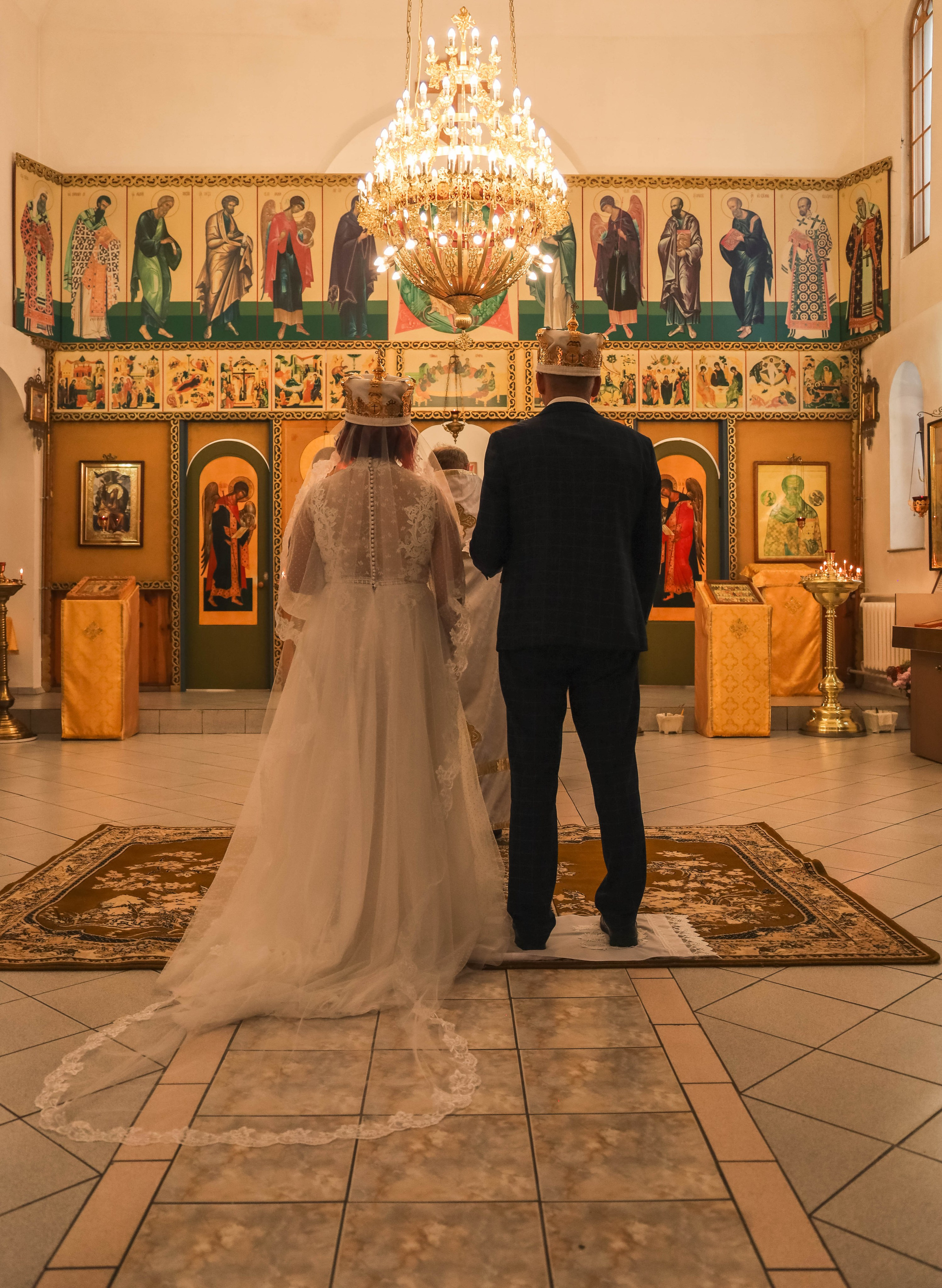 Евгений&Асель. Сибирцев Марк свадебный фотограф Новосибирск