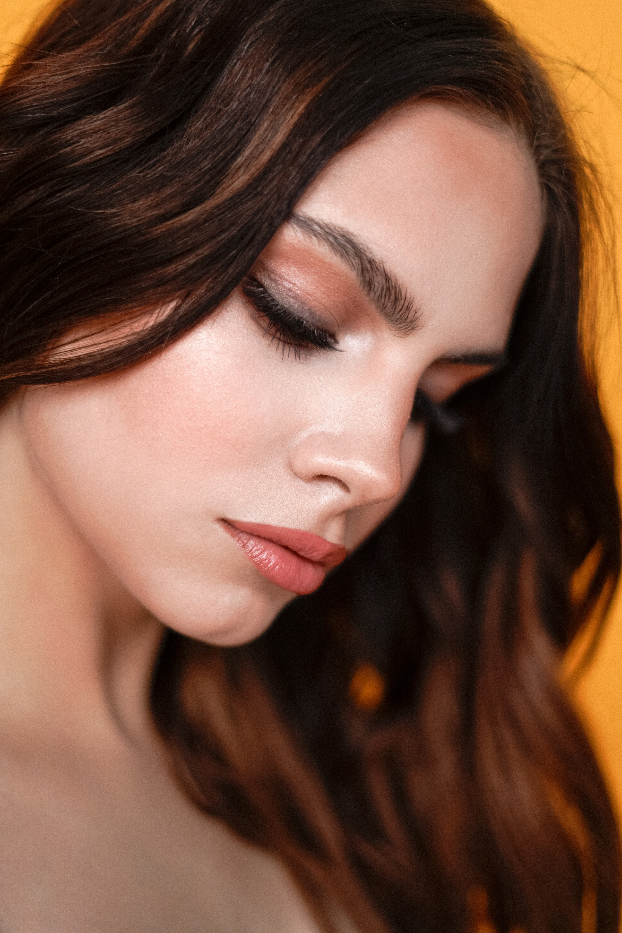 Фотограф Геленджик. VISUAL ARTIST · KRONGAUZ ANASTASIA