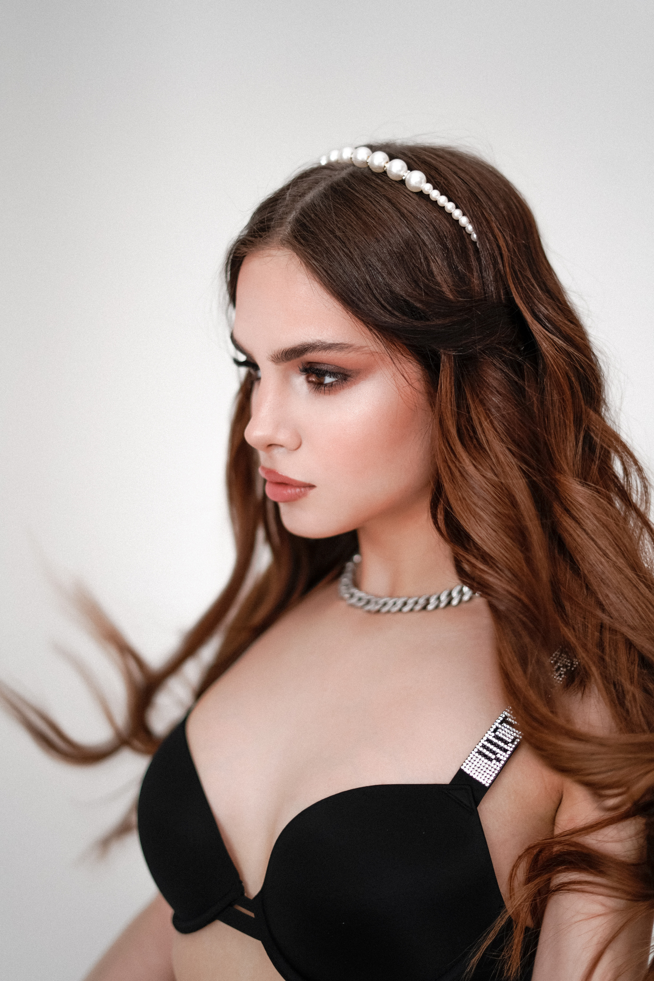 Фотограф Геленджик. VISUAL ARTIST · KRONGAUZ ANASTASIA