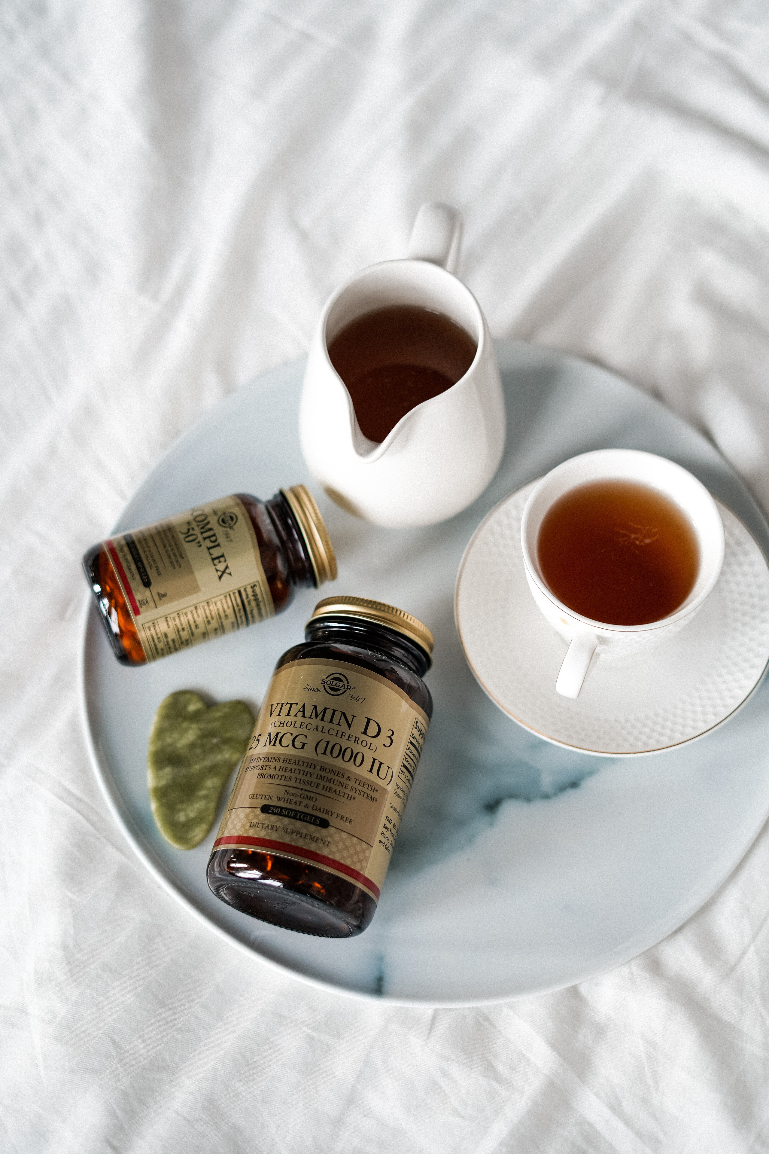 Съемка косметолога Геленджик. VISUAL ARTIST · KRONGAUZ ANASTASIA