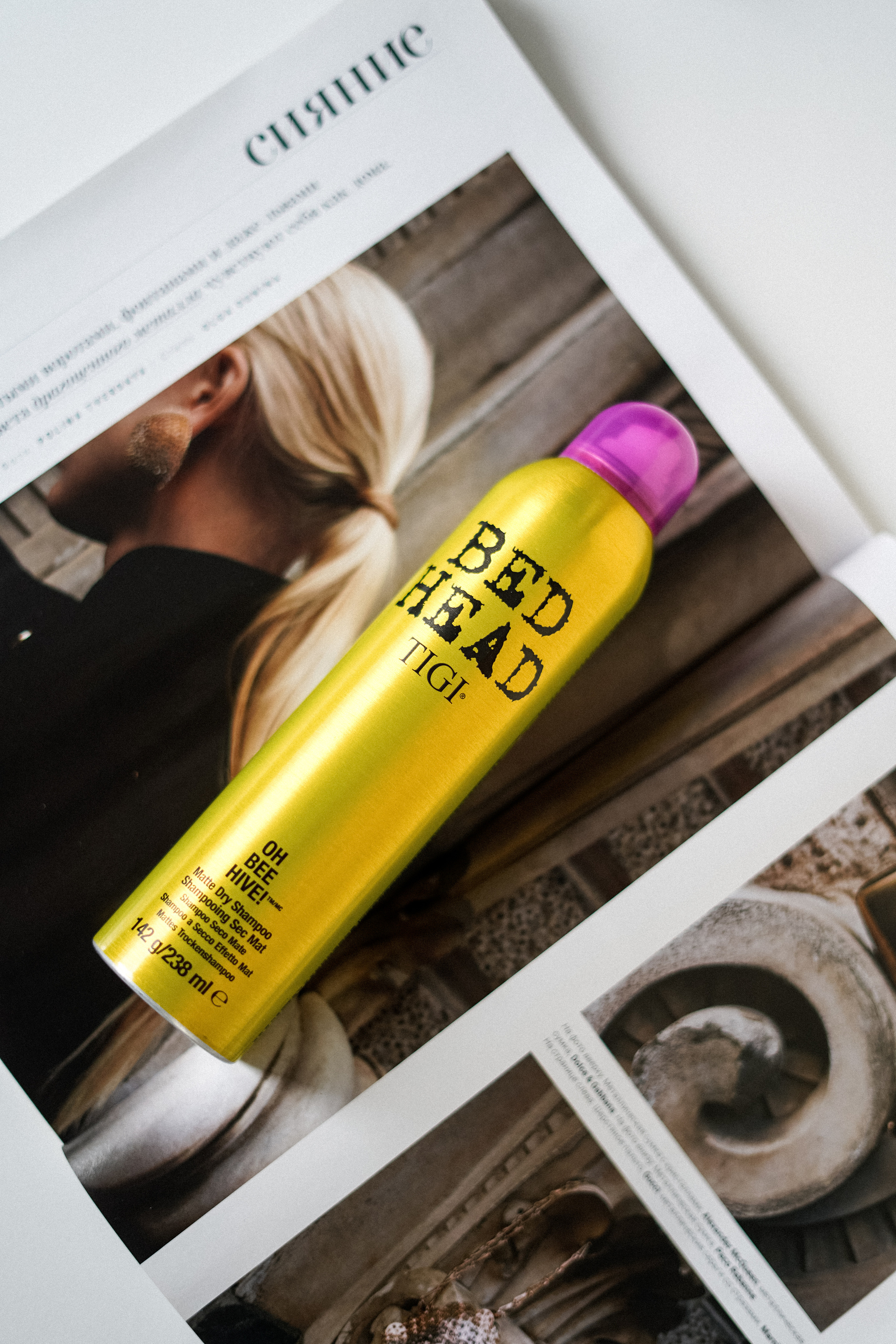 Фотограф Геленджик. VISUAL ARTIST · KRONGAUZ ANASTASIA