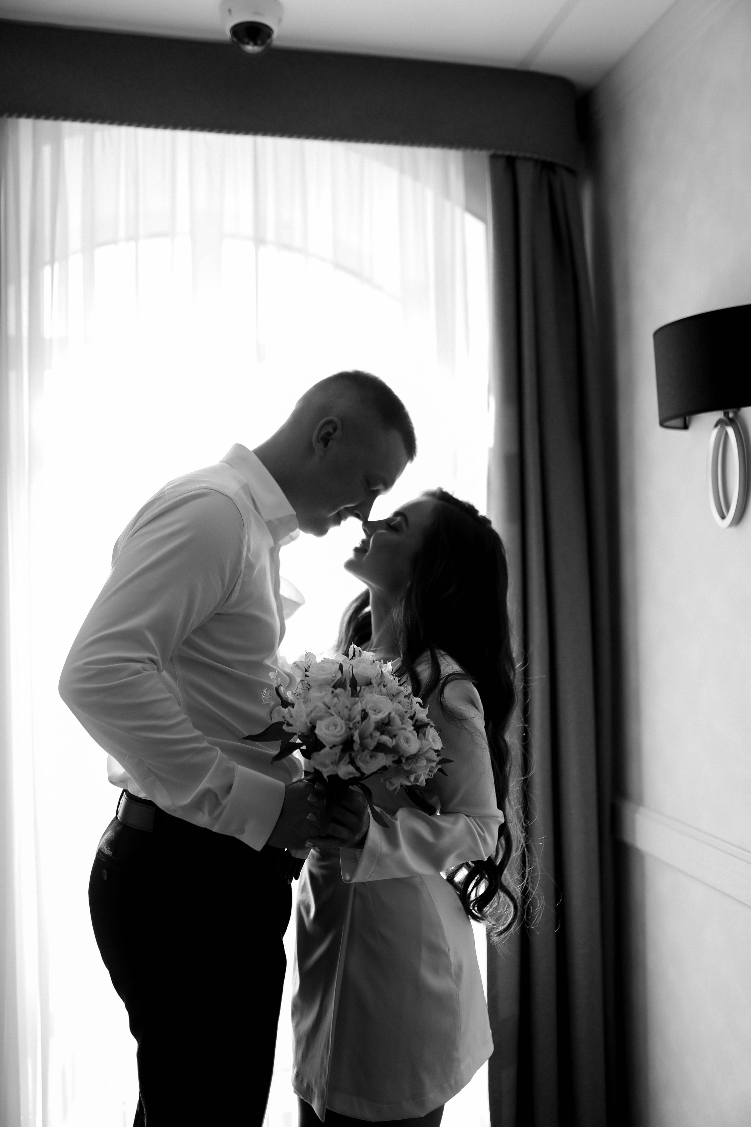 Лёша и Олеся 13.10.23. ФОТОГРАФ ХАБАРОВСК АНАСТАСИЯ РАЧЕНКОВА