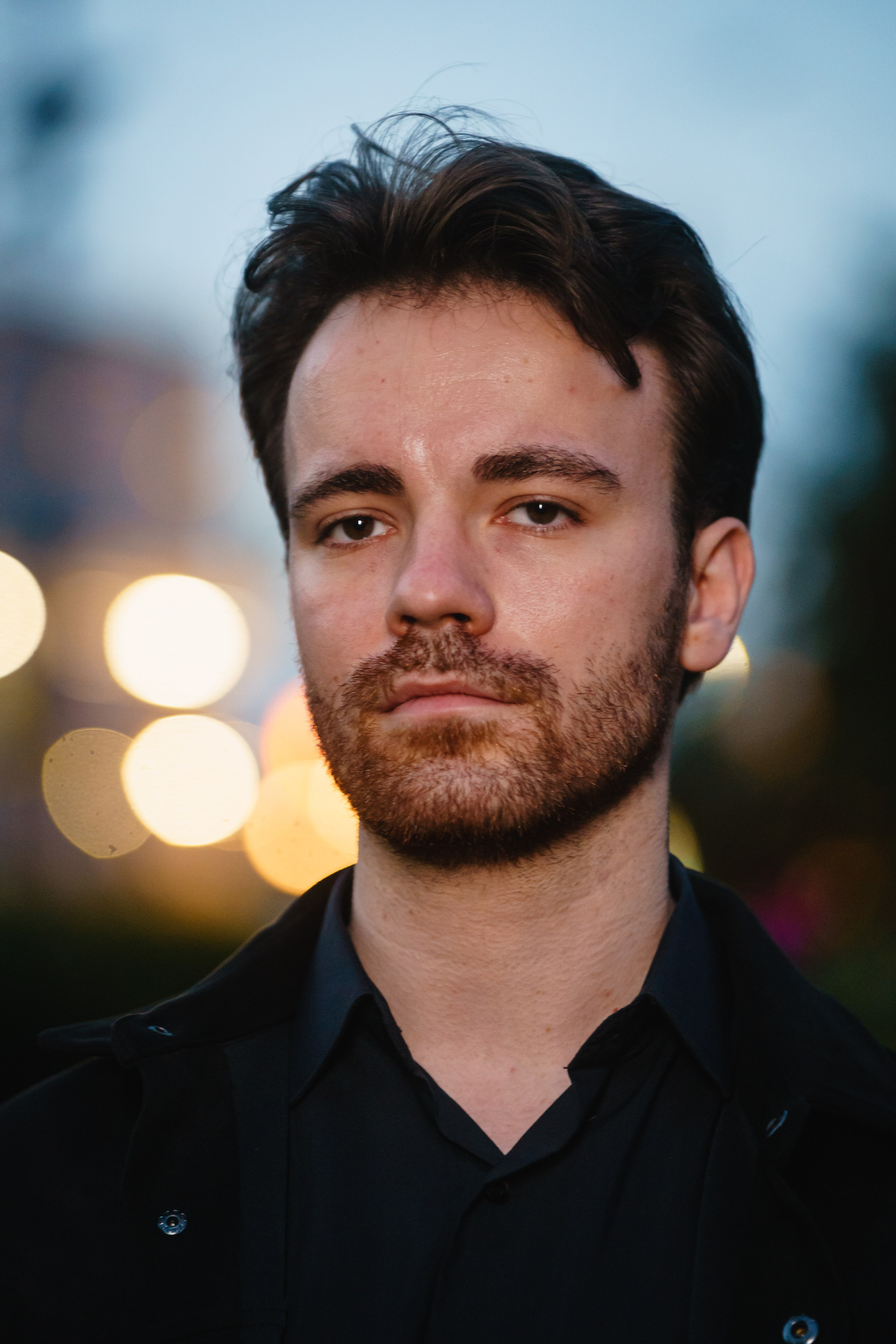 Уличные. Владислав Кожух | Фотограф | Видеограф | Режиссёр