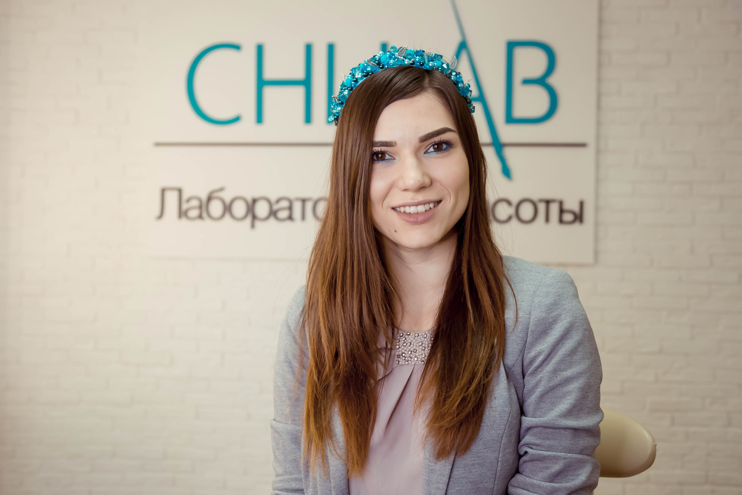 Фотосьёмка мероприятий. Свадебный фотограф в Тюмени Скатов Виктор