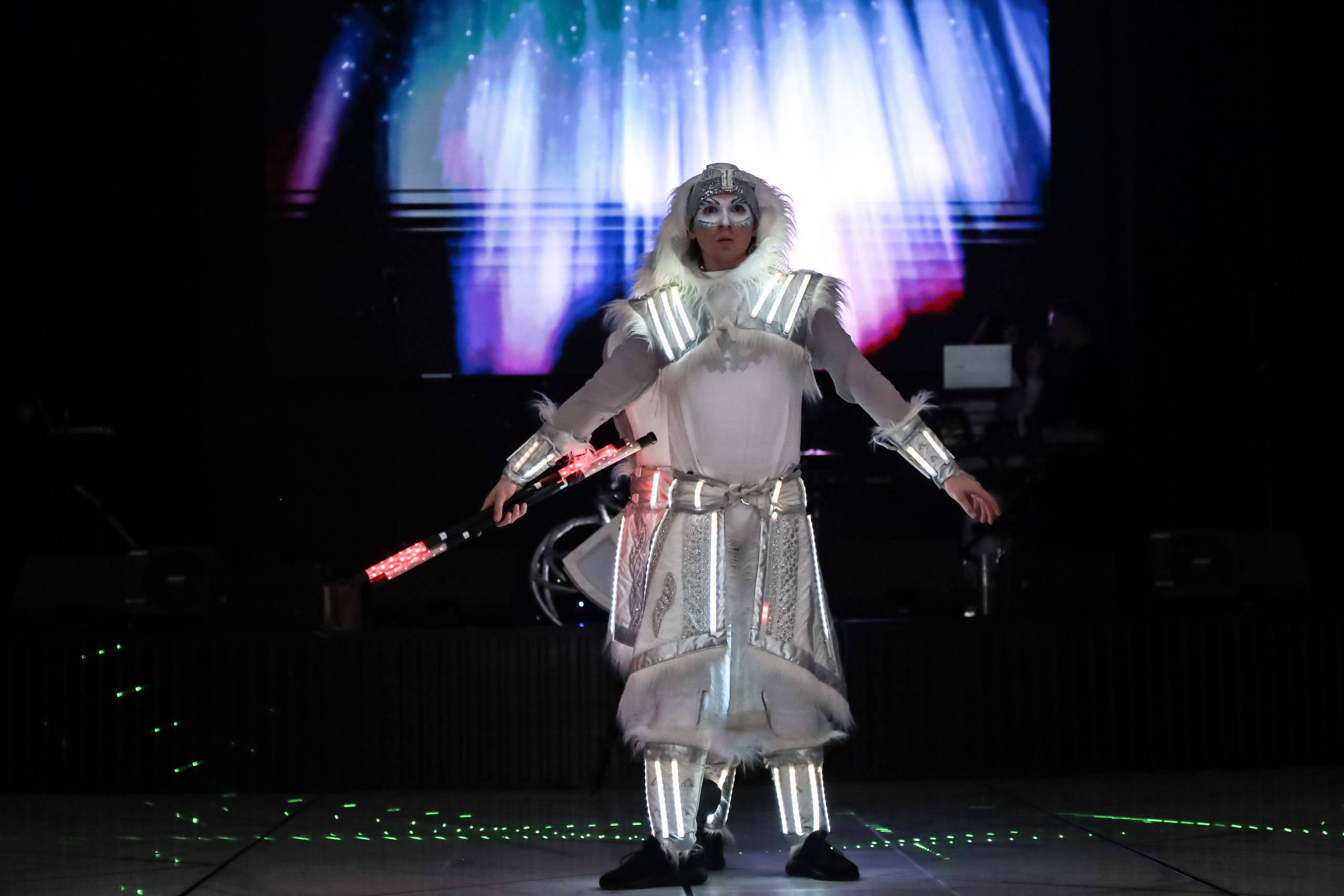 Фотосьёмка мероприятий. Свадебный фотограф в Тюмени Скатов Виктор