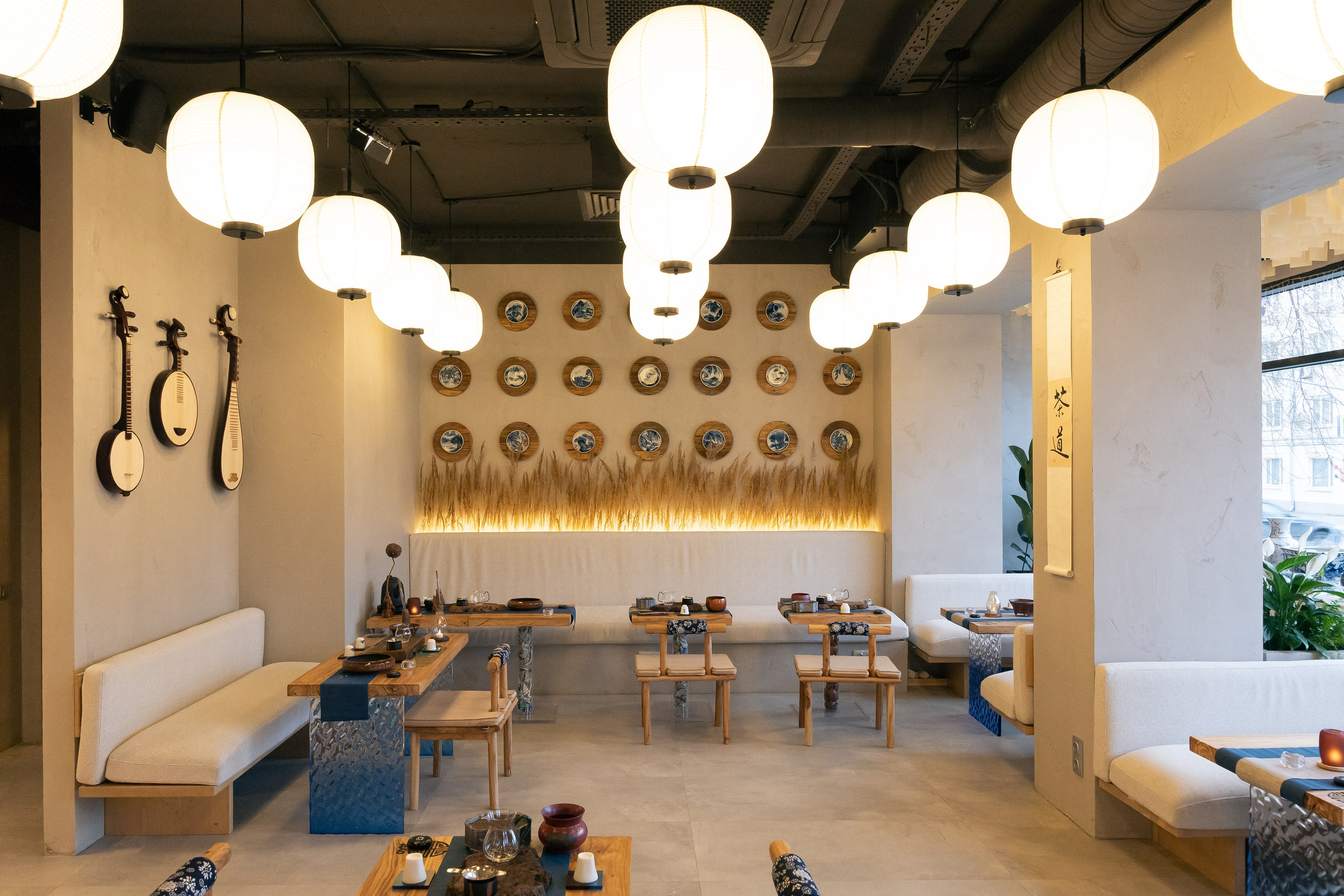 Фото. Фотографии души