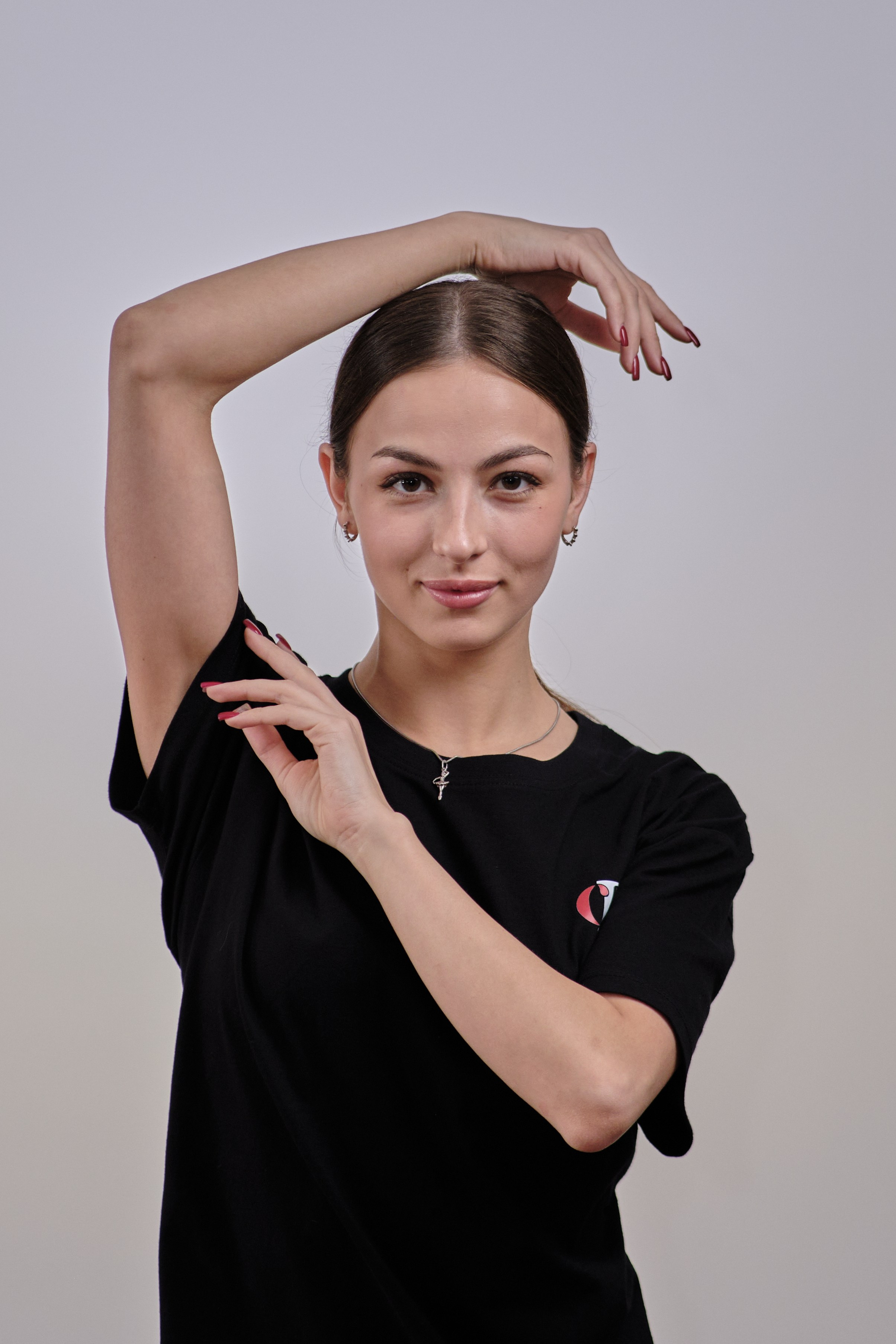 Театр танца «Диалог»