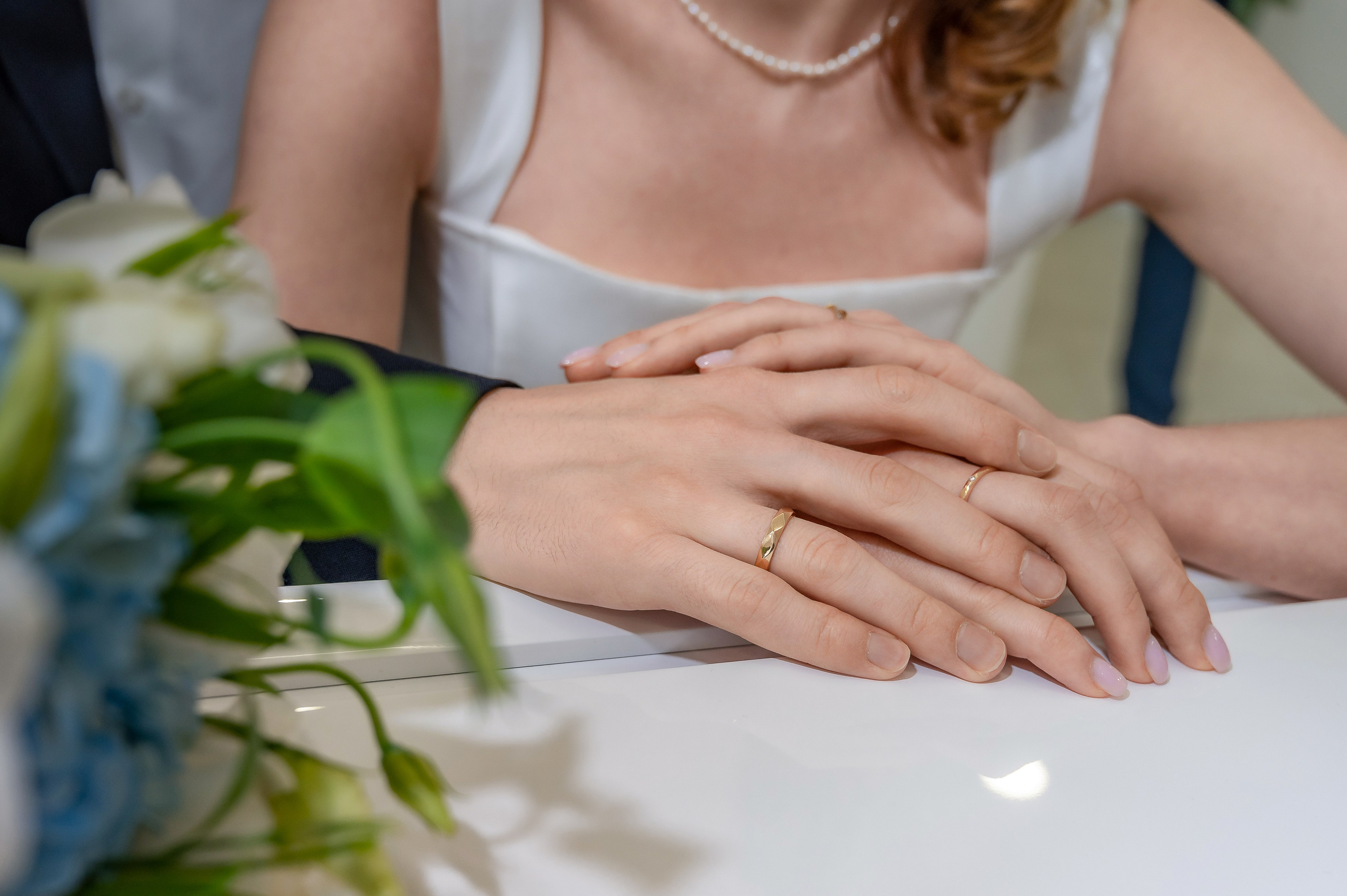 Алексей и Ксения. Фотограф Алиса Канцибер. Москва. Портрет, семейное фото, свадьбы