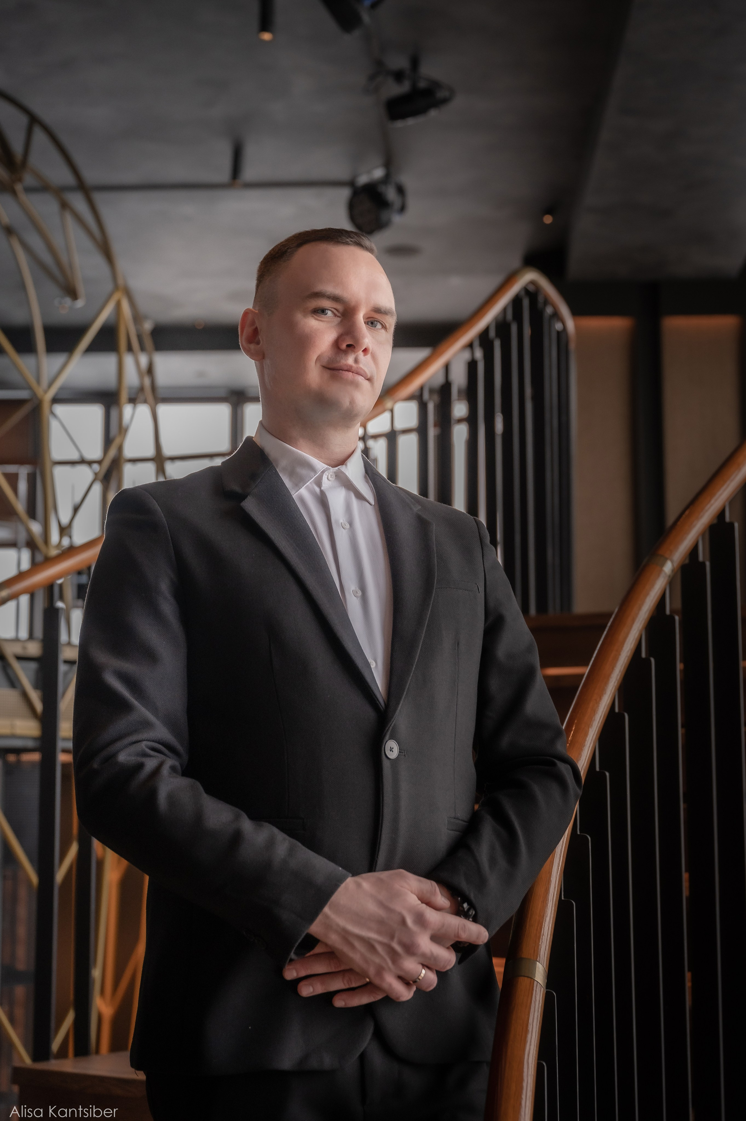 Мария и Алексей. Фотограф Алиса Канцибер. Москва. Портрет, семейное фото, свадьбы