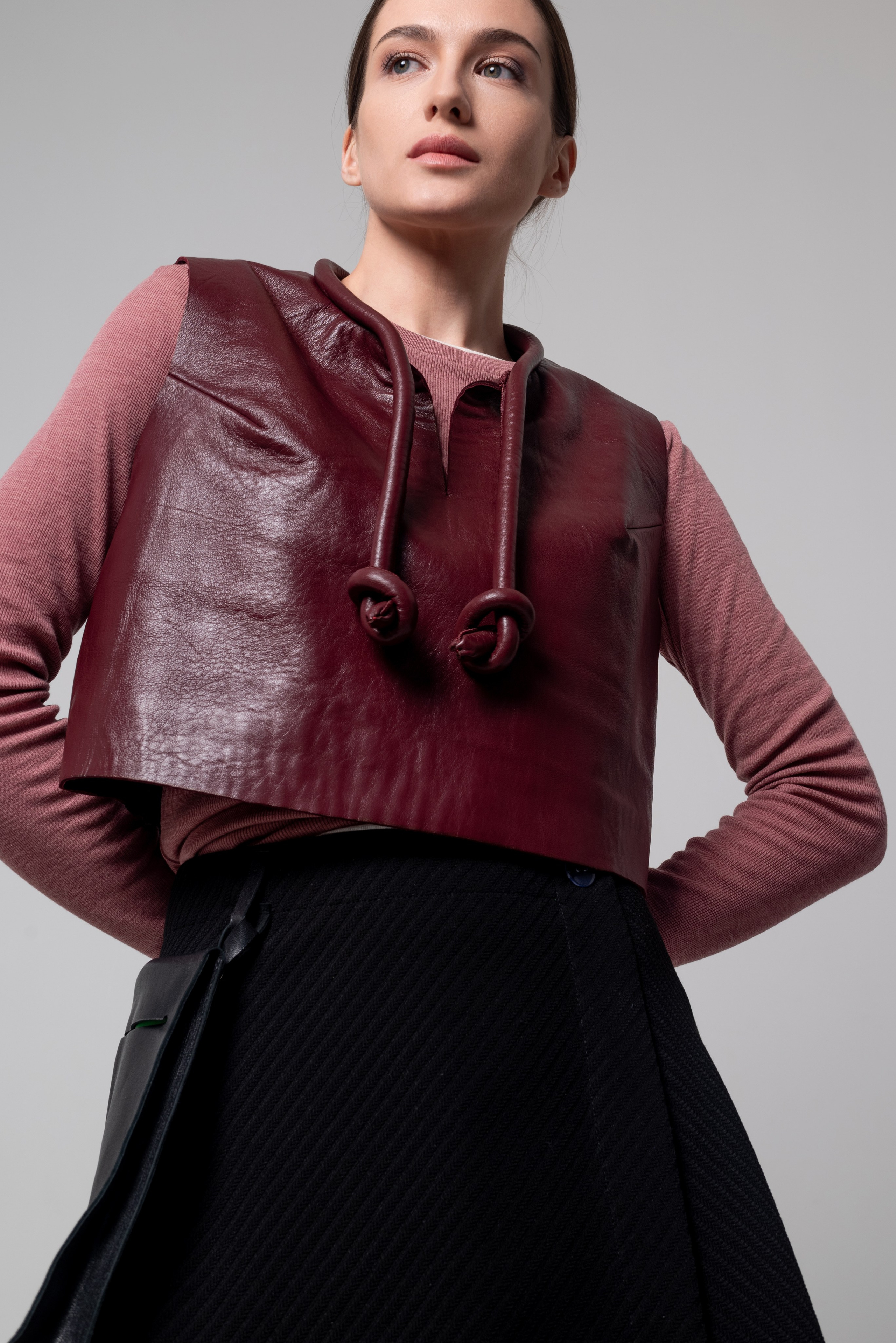 ModFled (каталог). Фотограф Москва Виктория Вишневская актерское / модельное портфолио