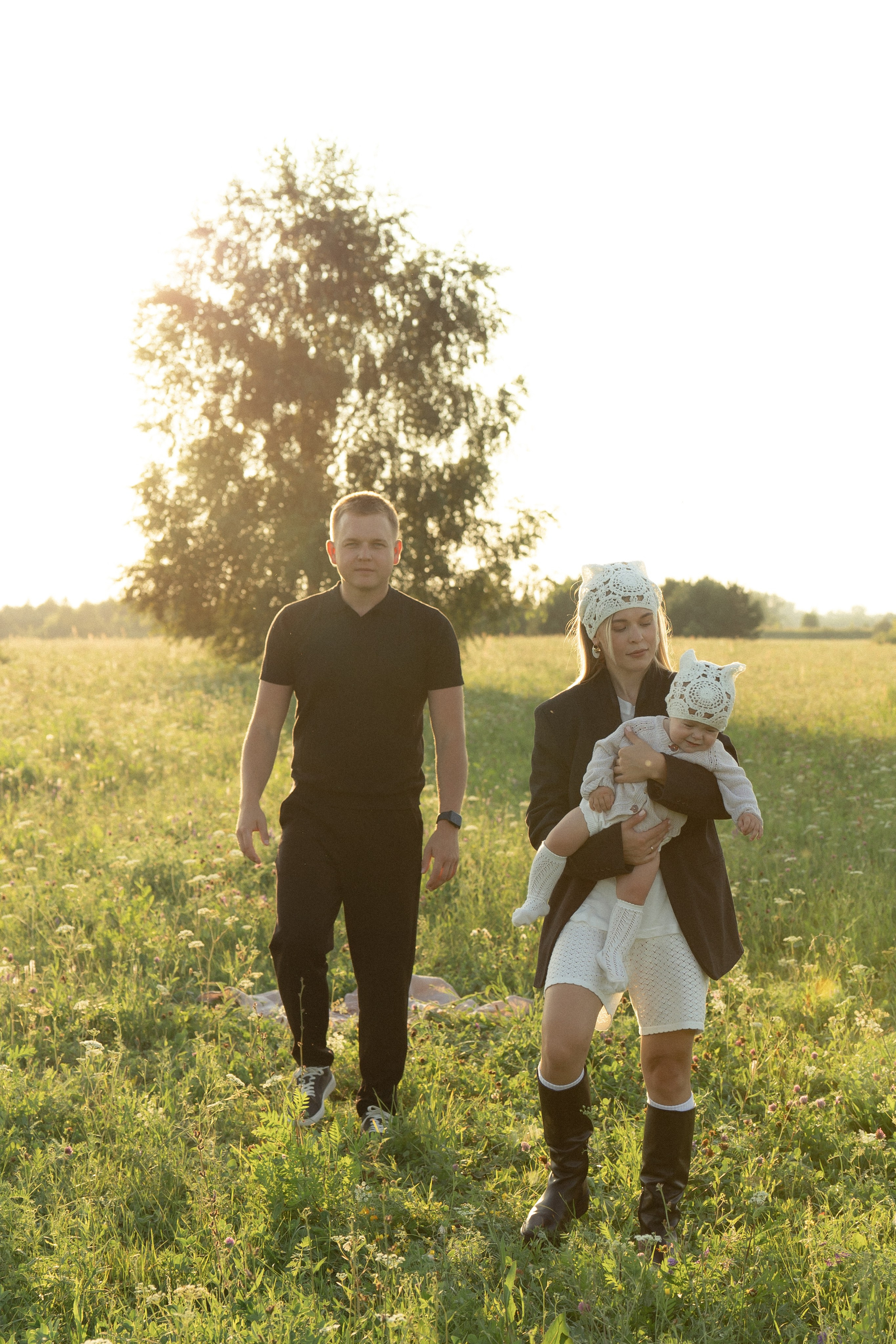 Вика Сима Артем. Дубинкина Екатерина Фотограф Рязань, Москва