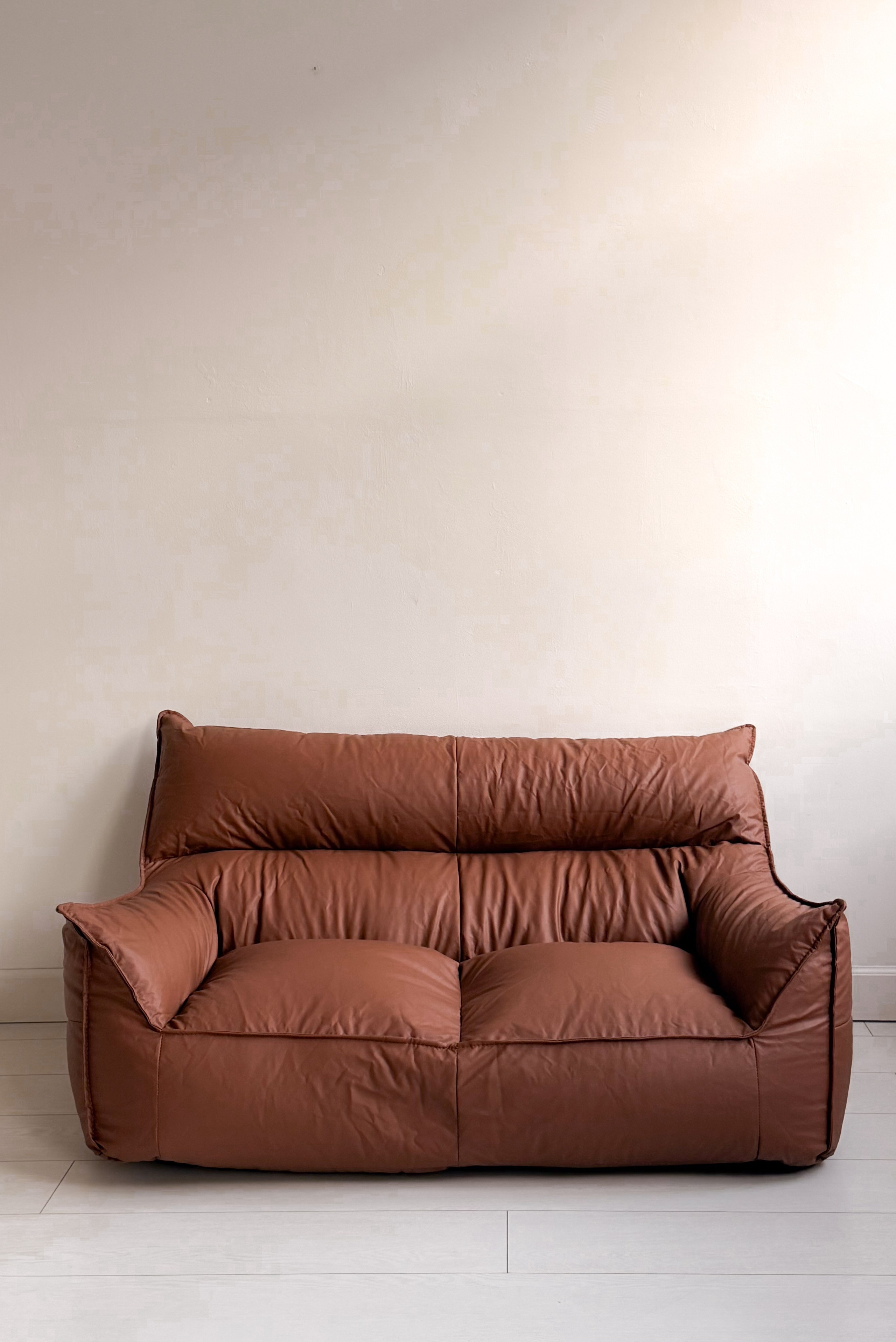 Фотостудия в Люберцах