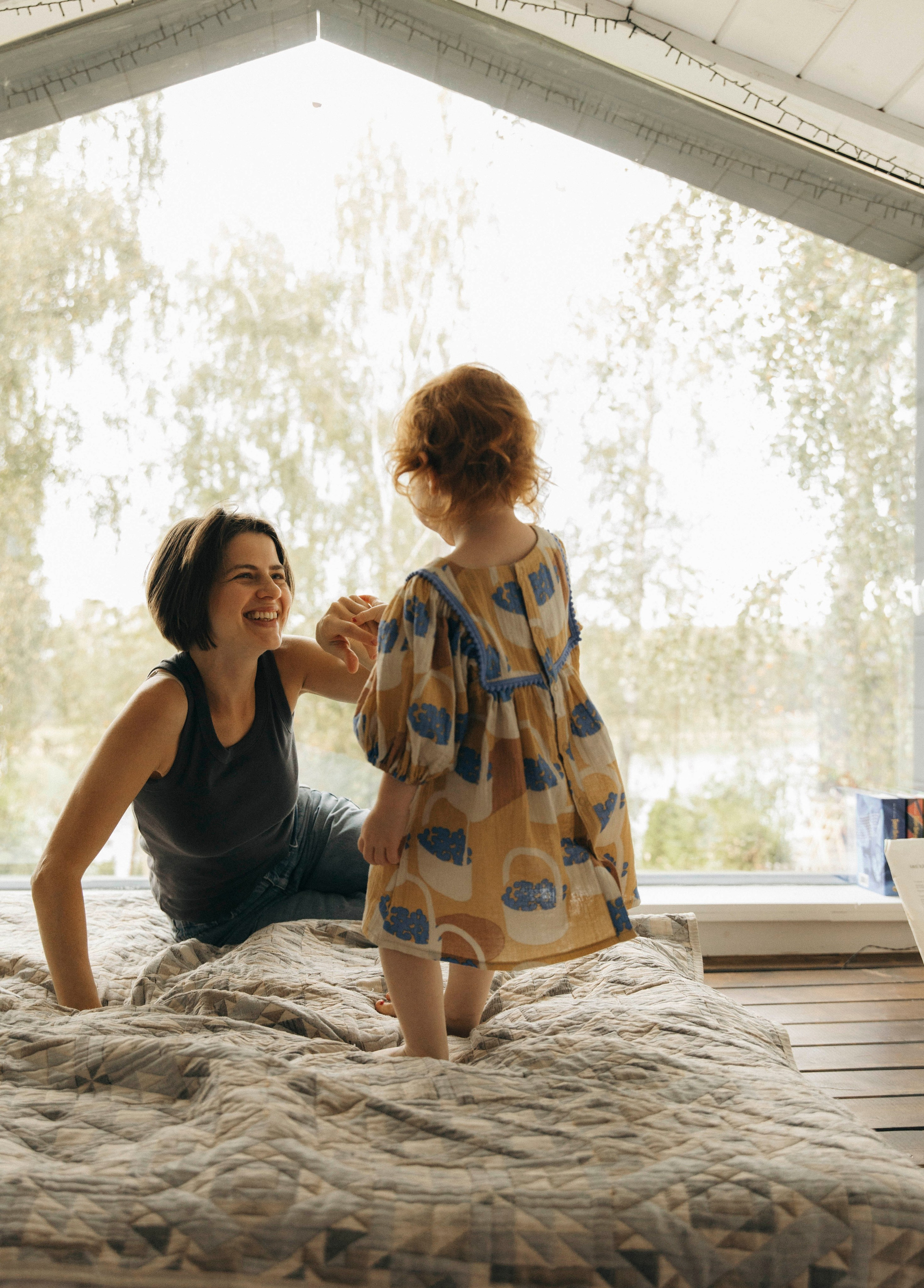 Уютная осень. Свадебный фотограф Москва