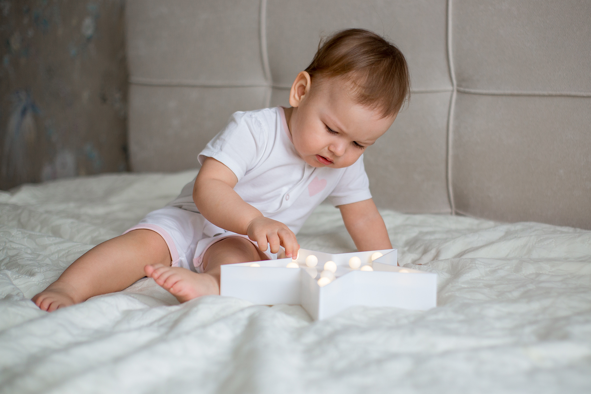 Марина и Эвелина, домашняя фотосессия. Семейный фотограф в Москве Марина Петра