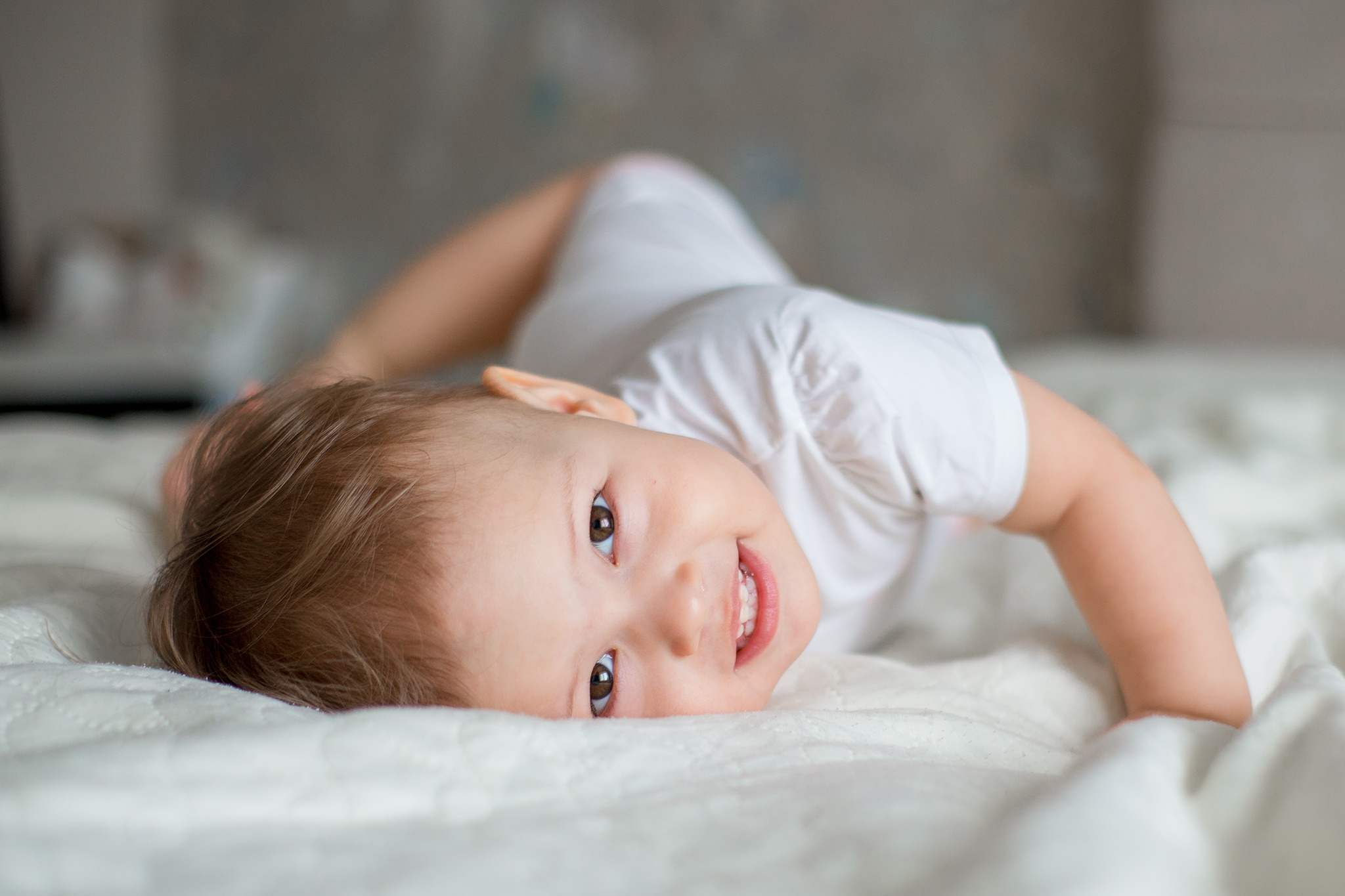 Марина и Эвелина, домашняя фотосессия. Семейный фотограф в Москве Марина Петра