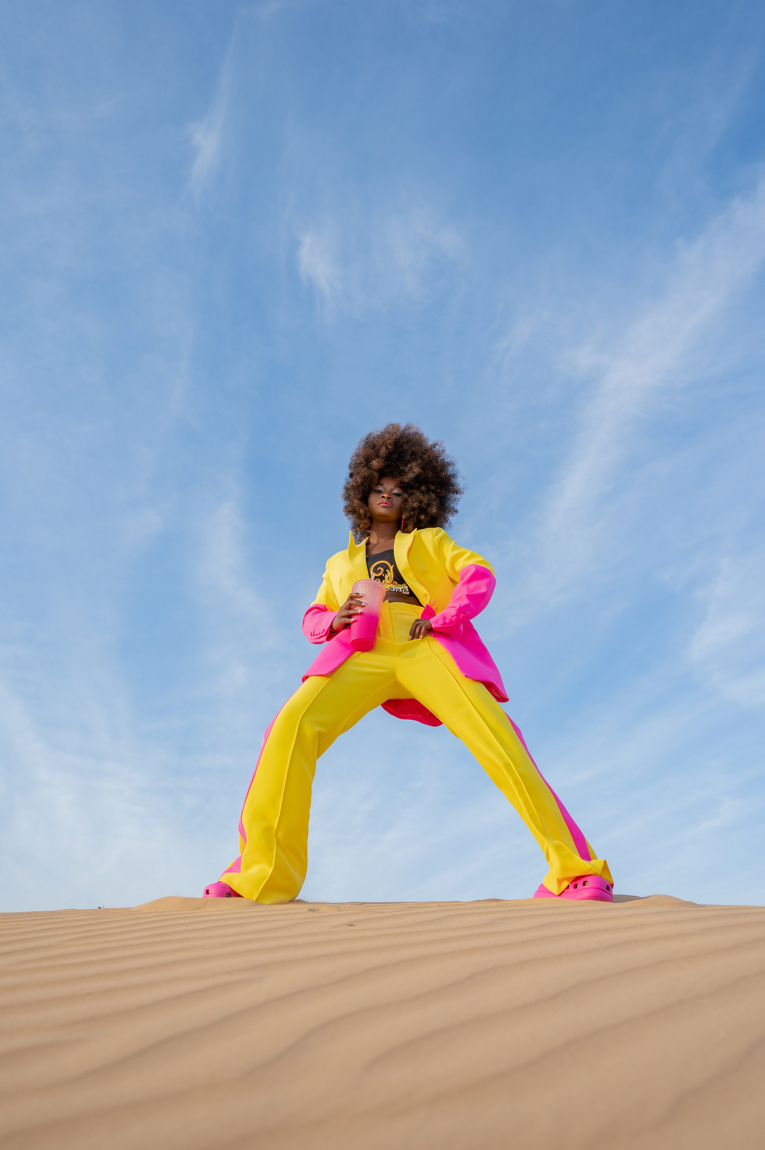 Disco Queen. Коммерческий фотограф Москва /Дубай, эксклюзивные фэшн фотосессии