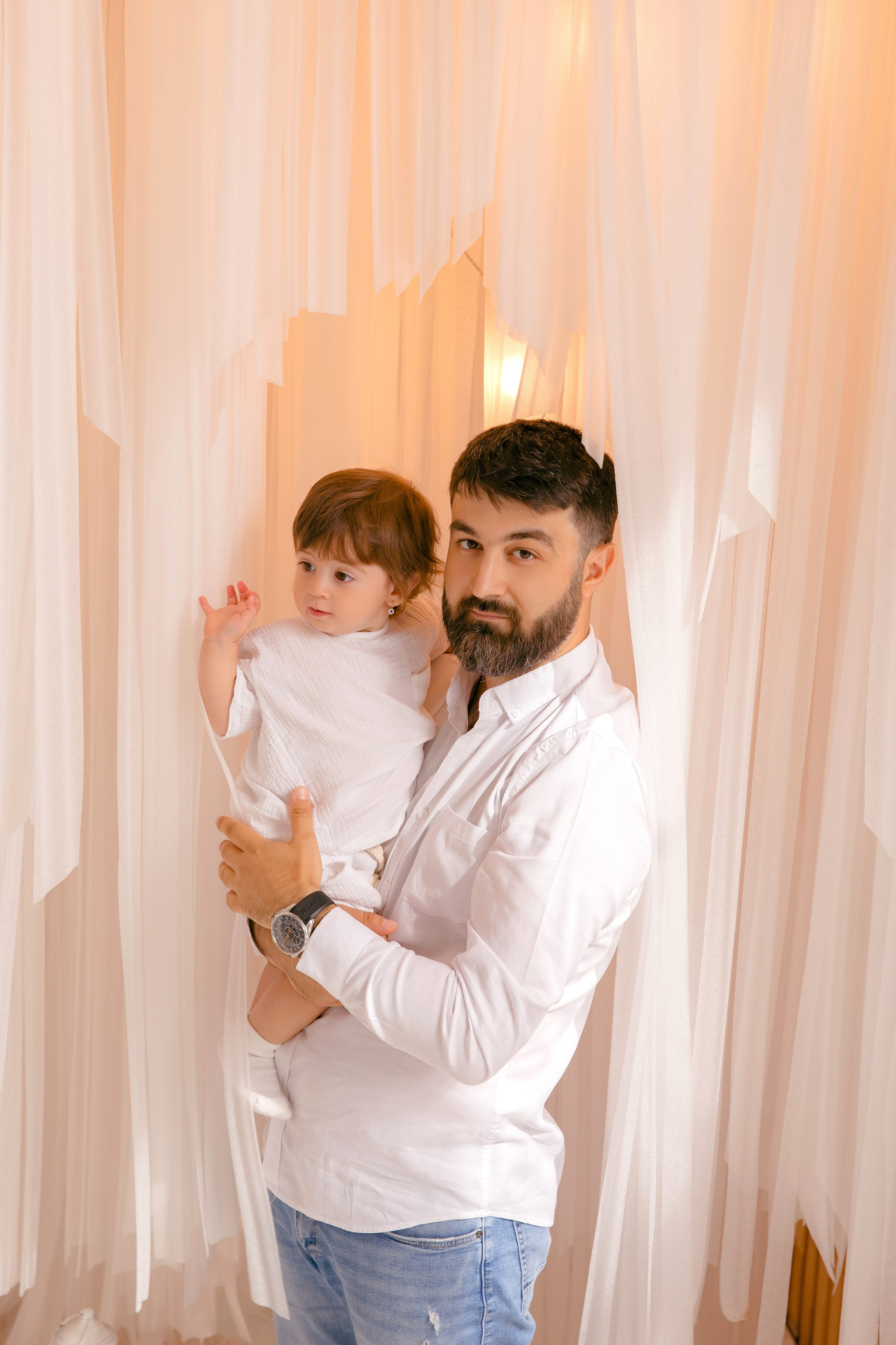 Адалин. Свадебный и семейный фотограф в Санкт- Петербурге Гугучкина Полина