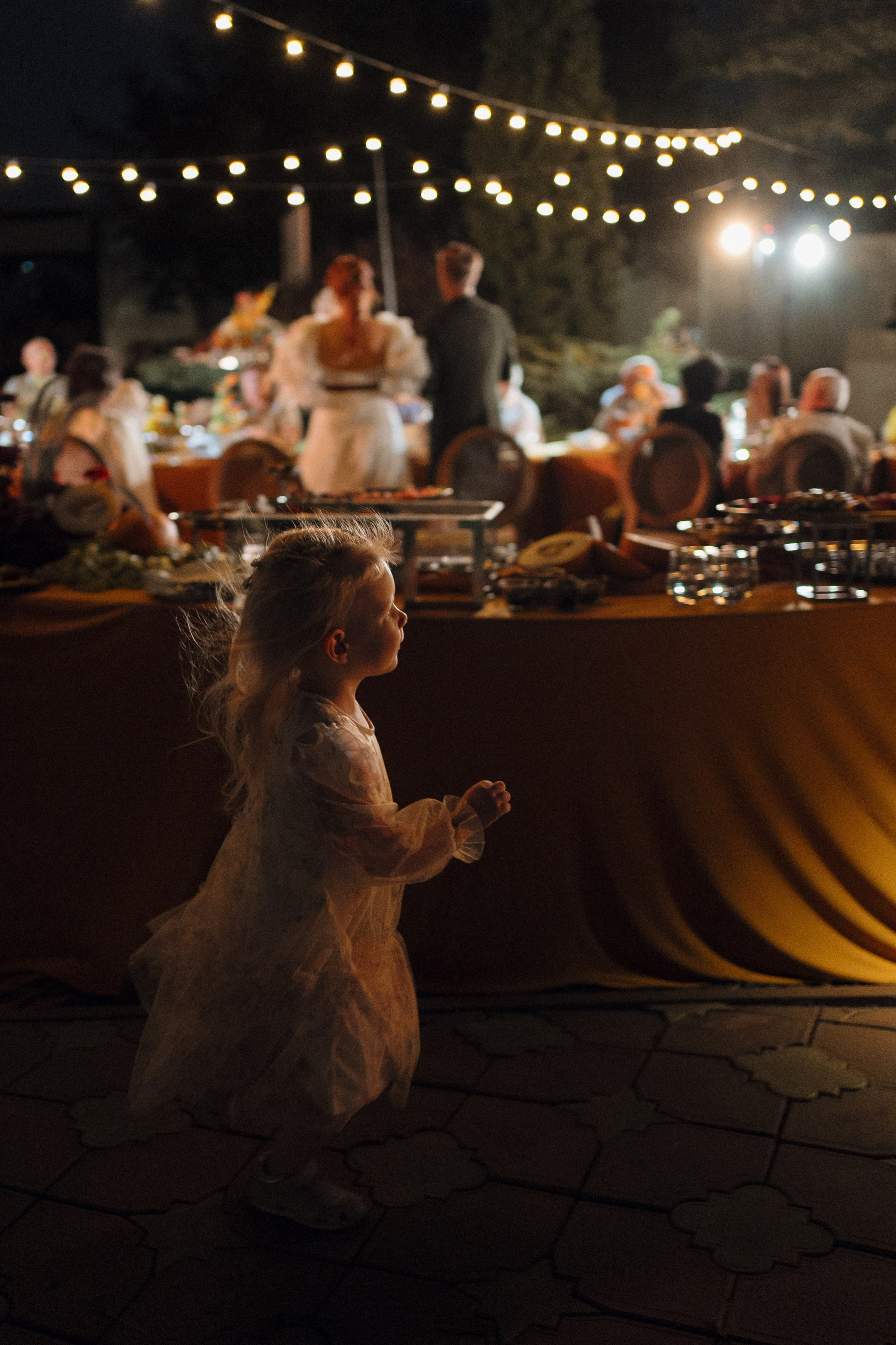 Жёлтый сентябрь. Свадебный фотограф в Краснодаре и Сочи Винидиктова Екатерина