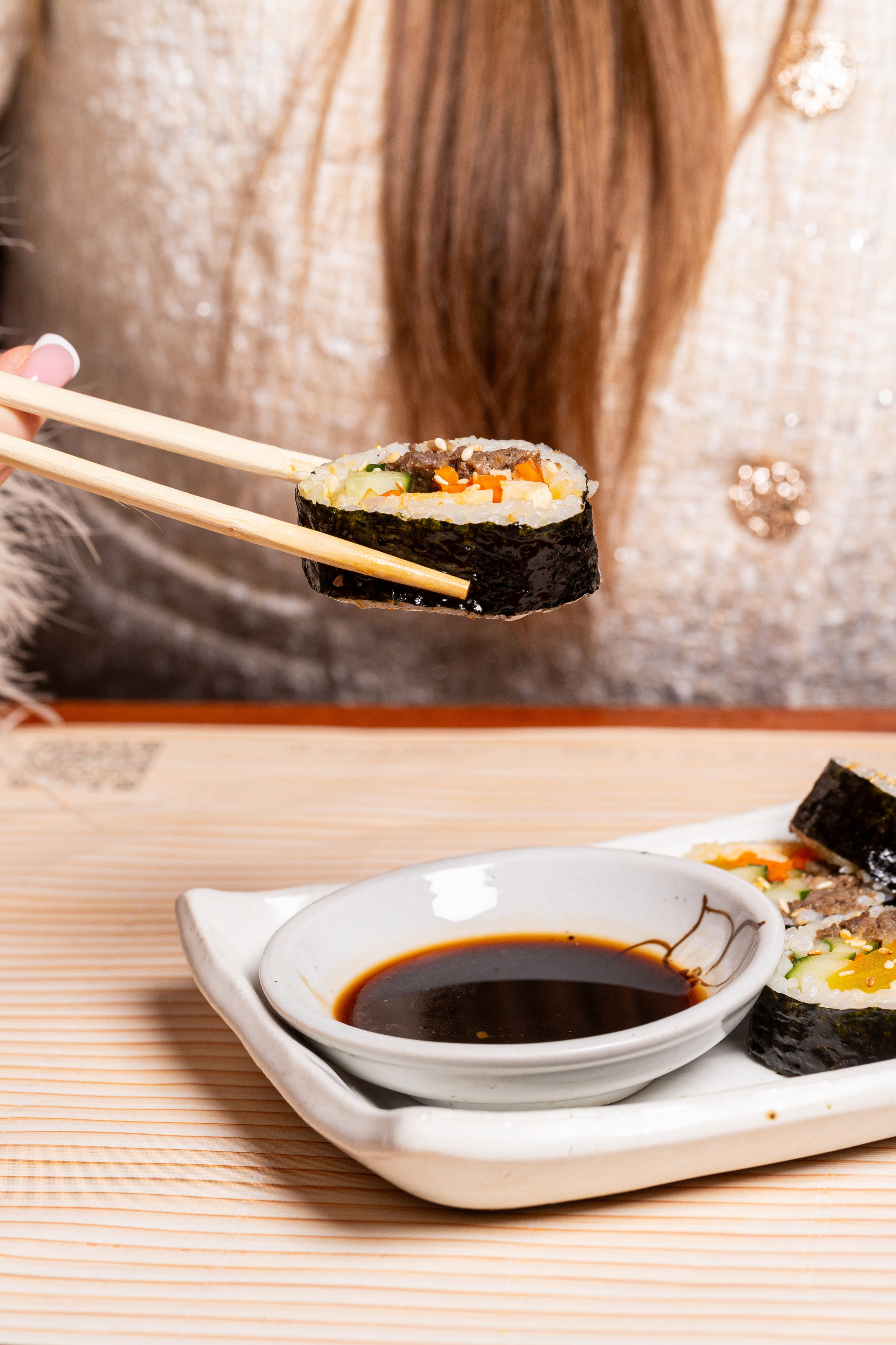 Sinla. Краснов Максим фуд-фотограф, предметный фотограф, Москва