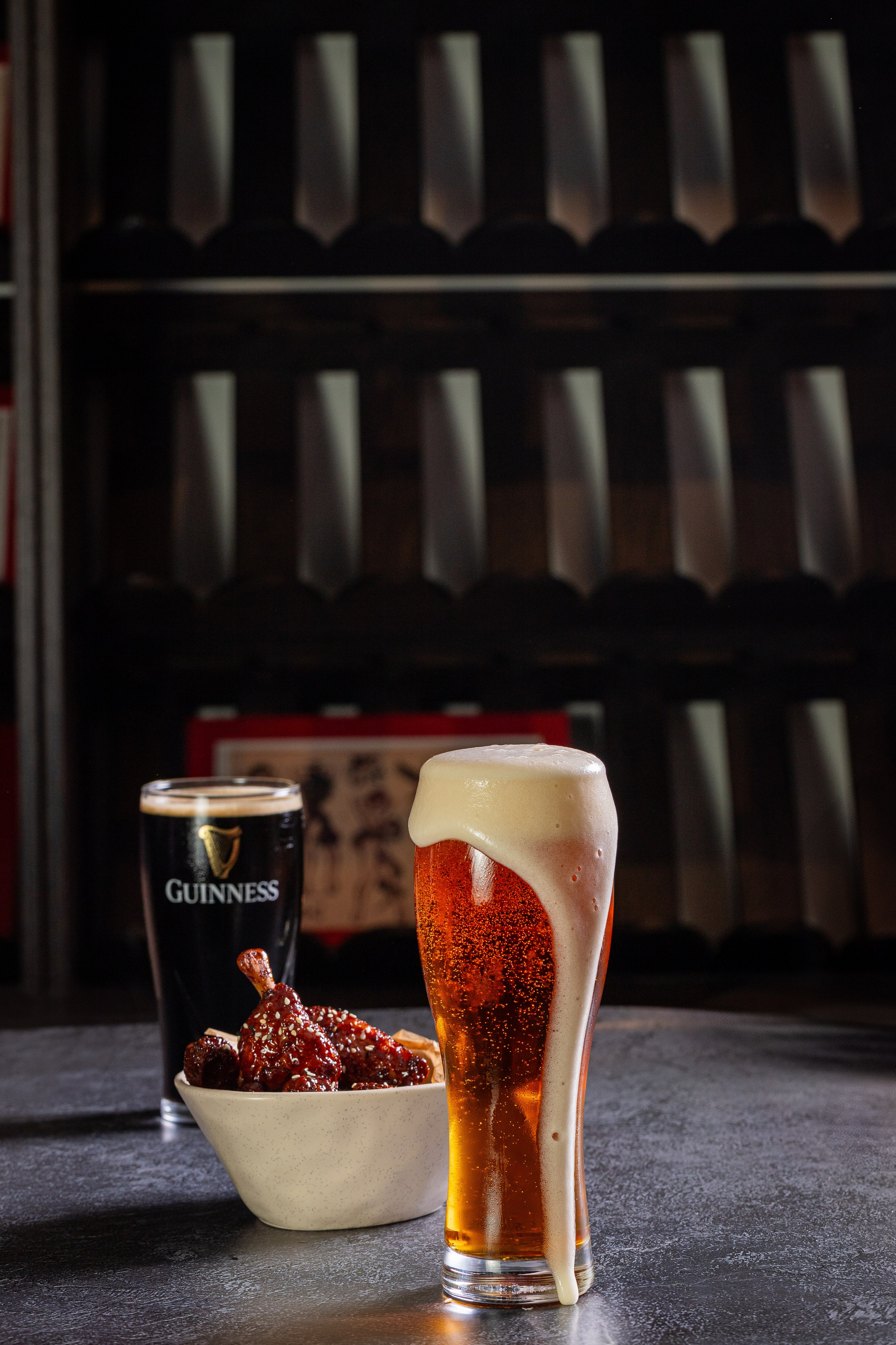 Life Паб. Краснов Максим фуд-фотограф, предметный фотограф, Москва