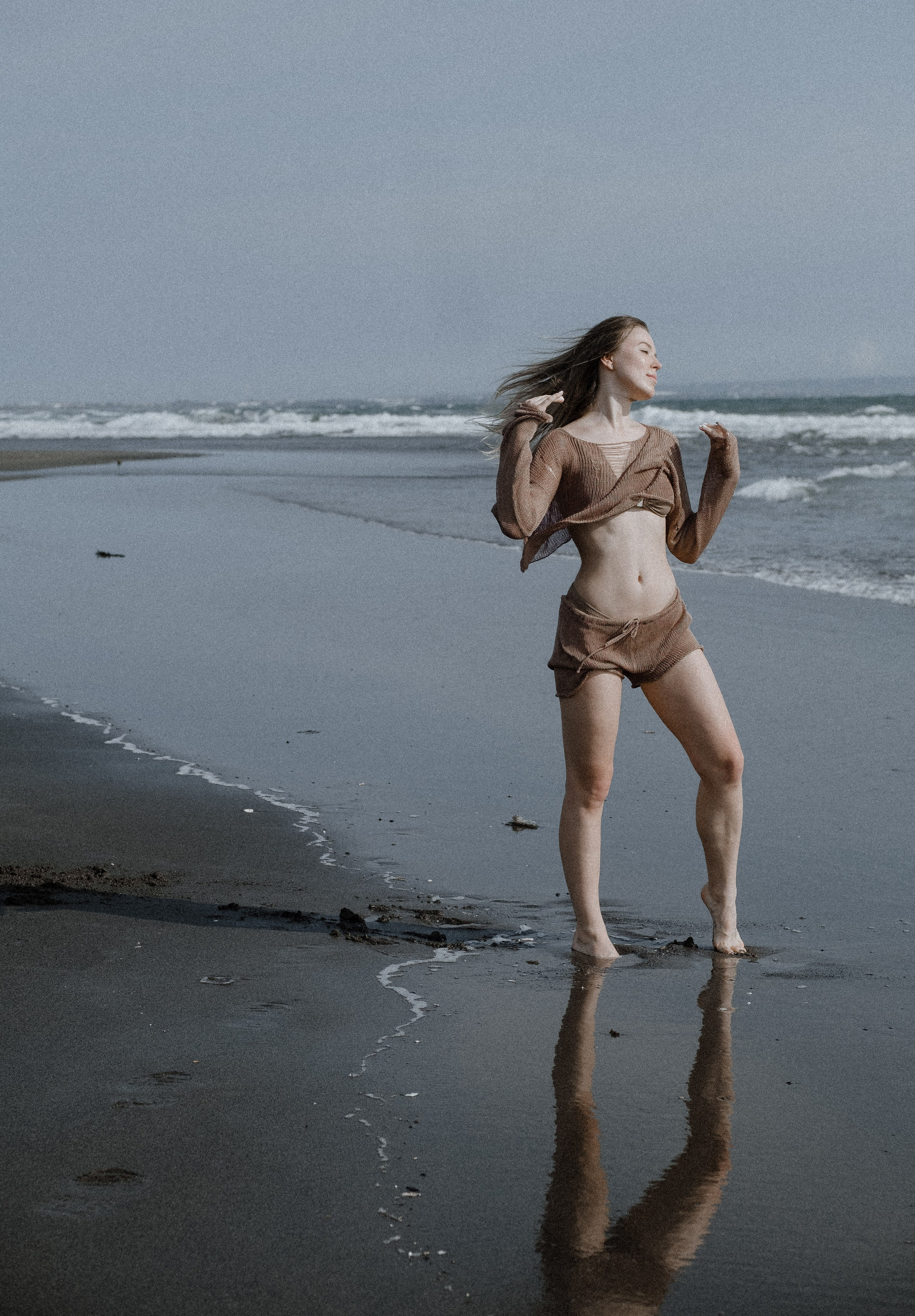 Bali|Ann. Photographer Cyprus