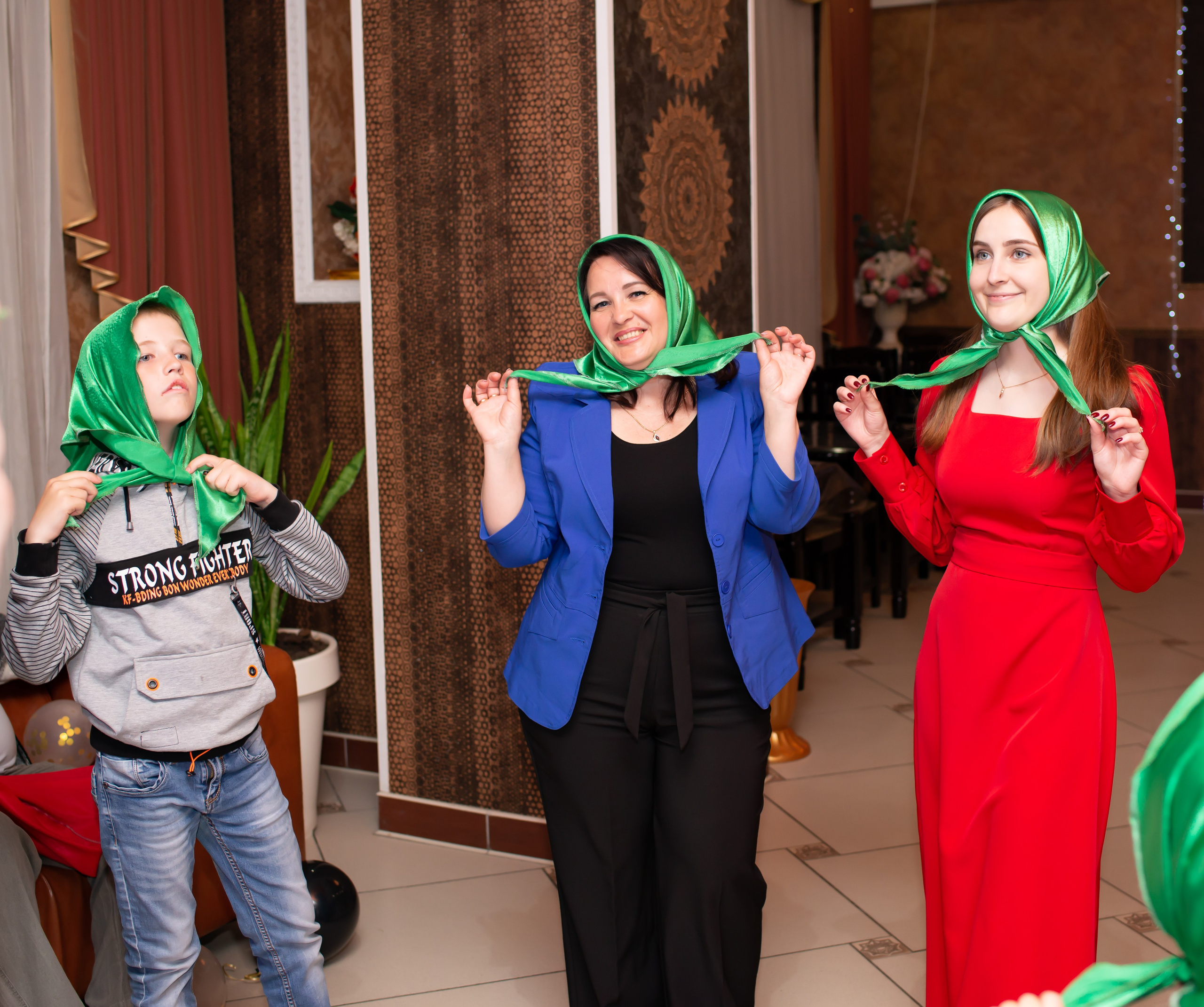 Юбилей 50_Юрий Сергеевич_06.05.2025. Фотограф_Юлия Симонова