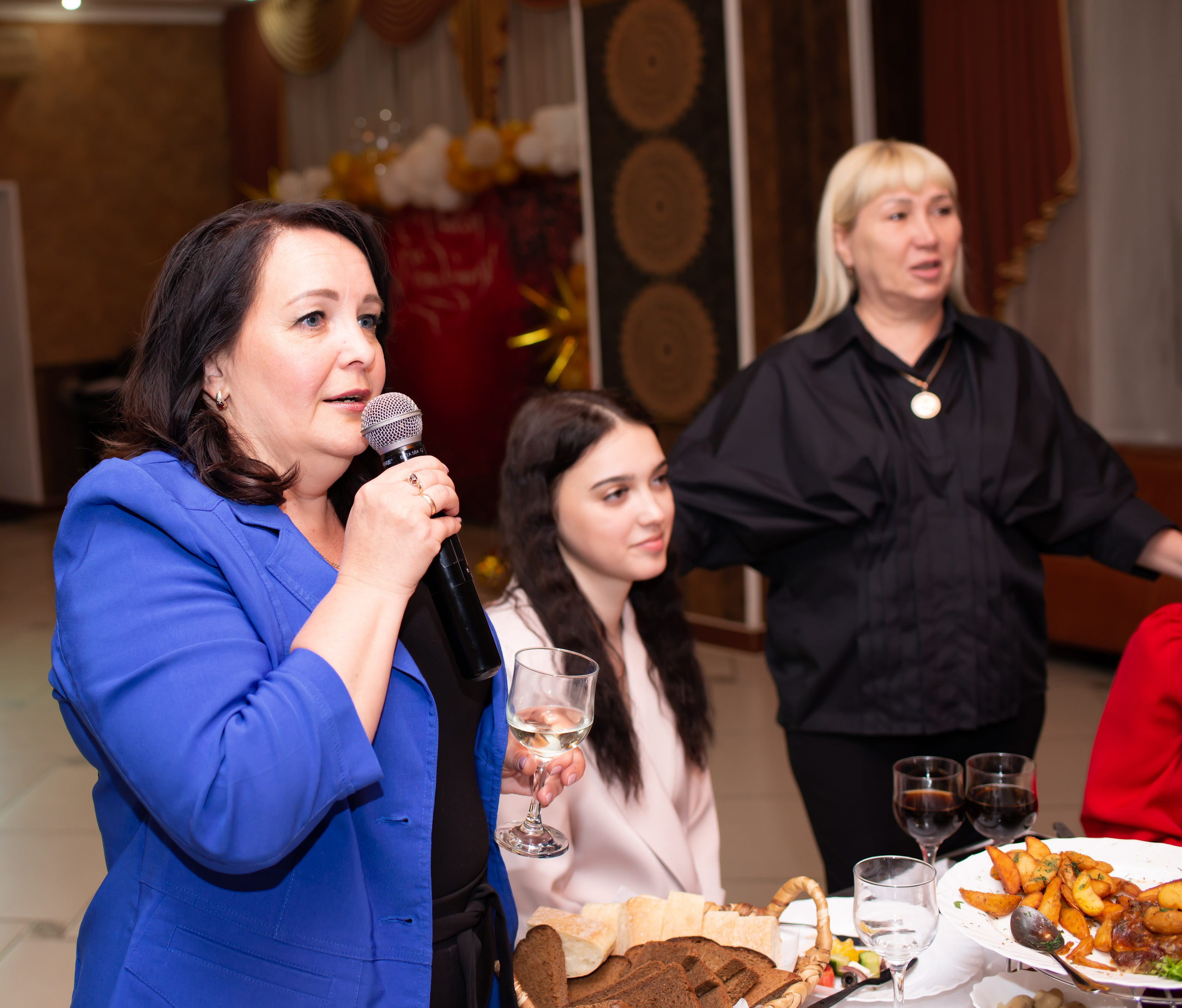 Юбилей 50_Юрий Сергеевич_06.05.2025. Фотограф_Юлия Симонова